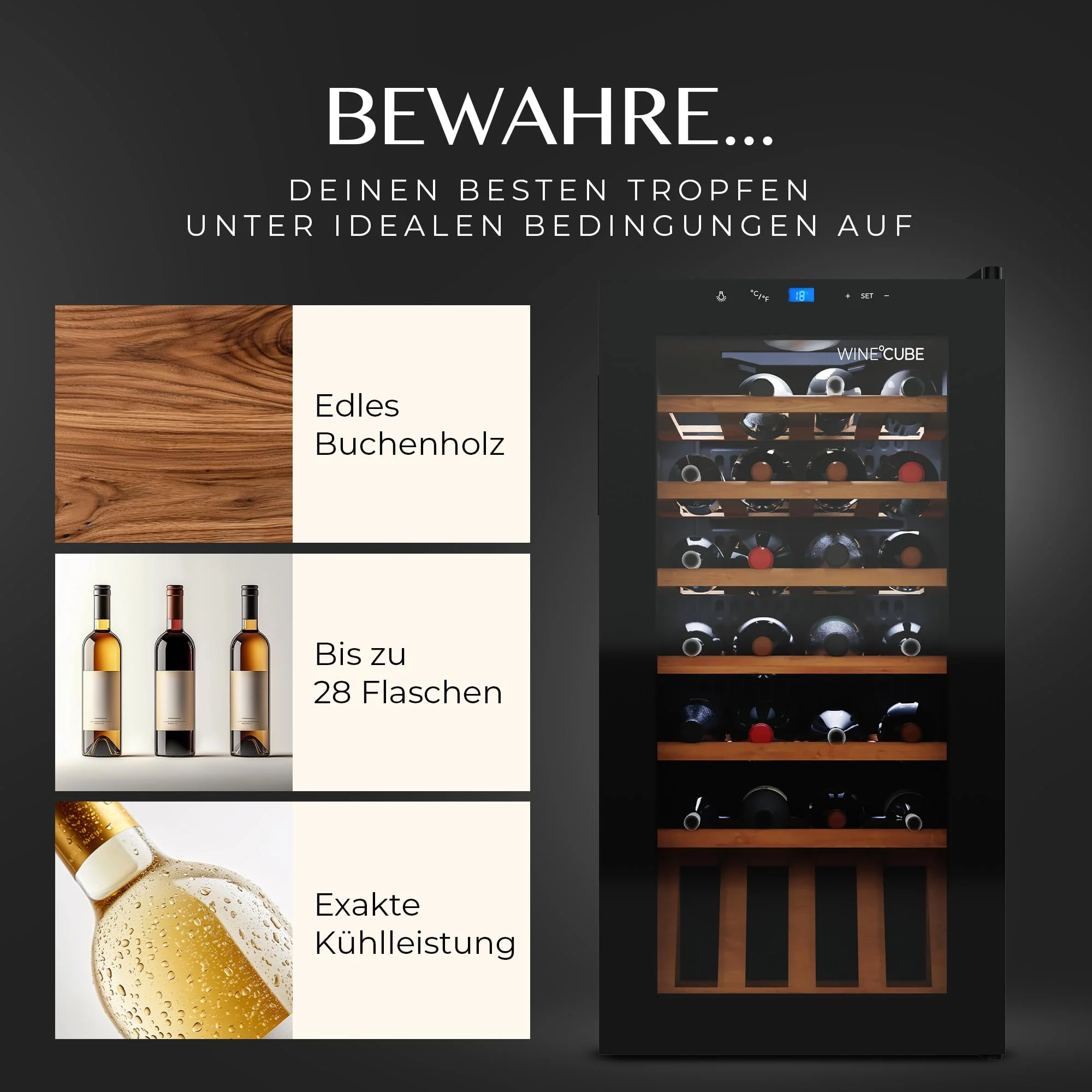 Vorschaubild 4