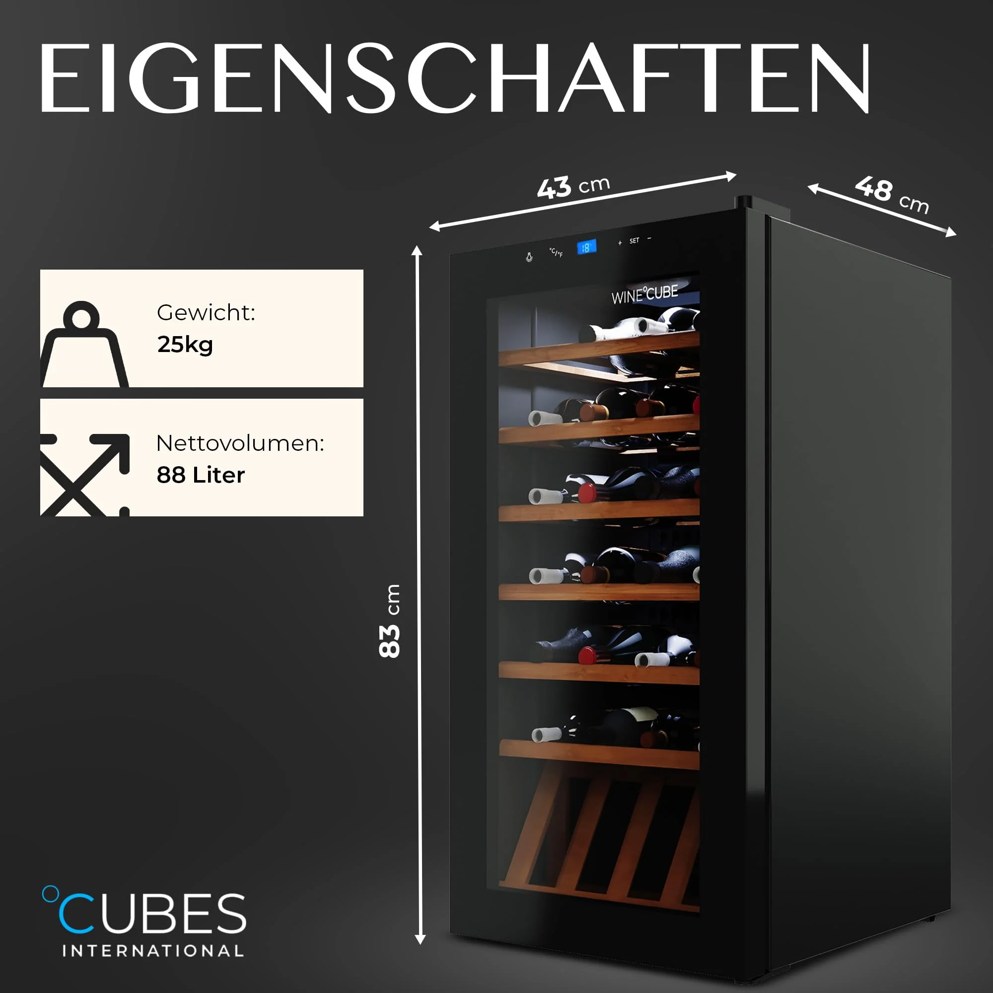 Vorschaubild 6