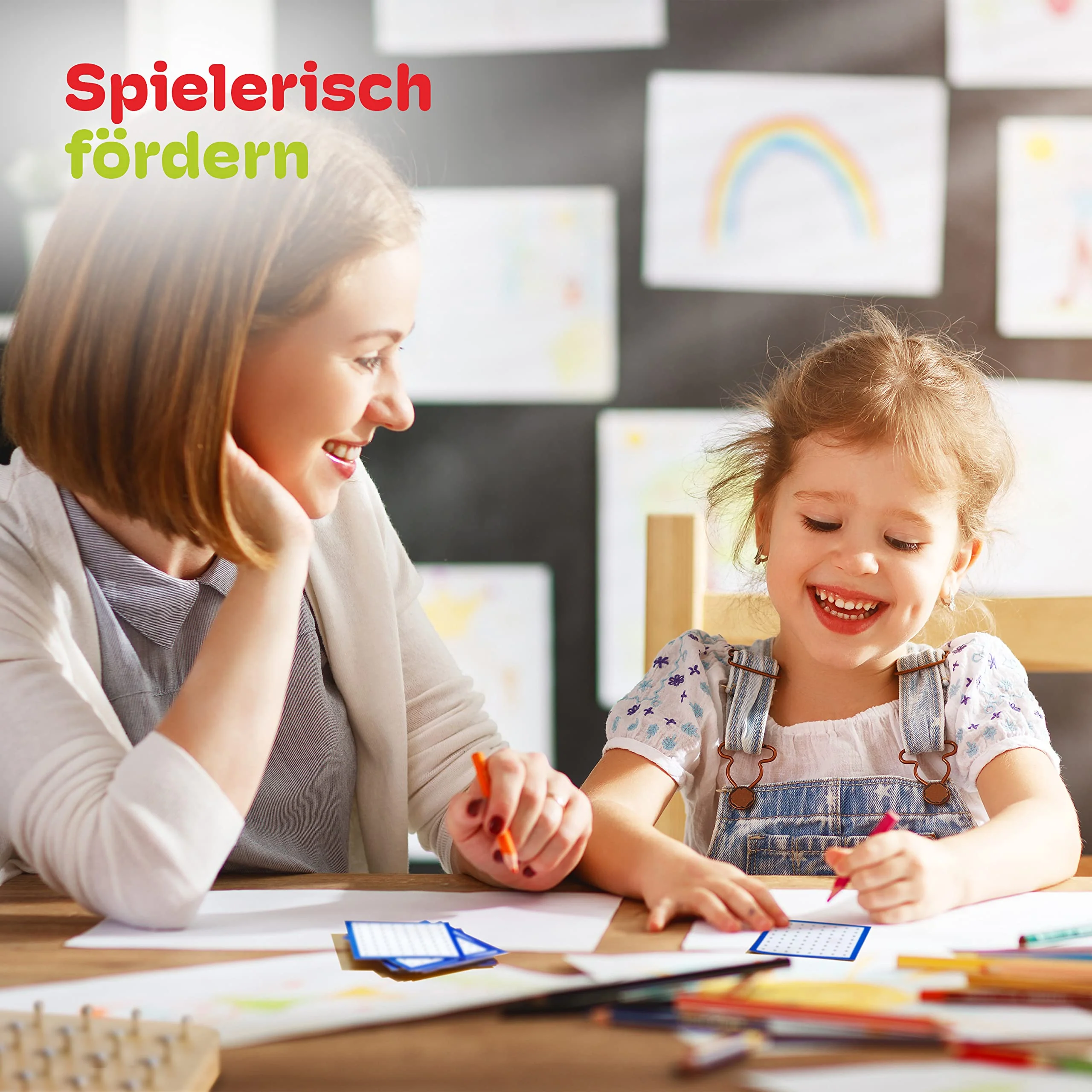 Vorschaubild 3