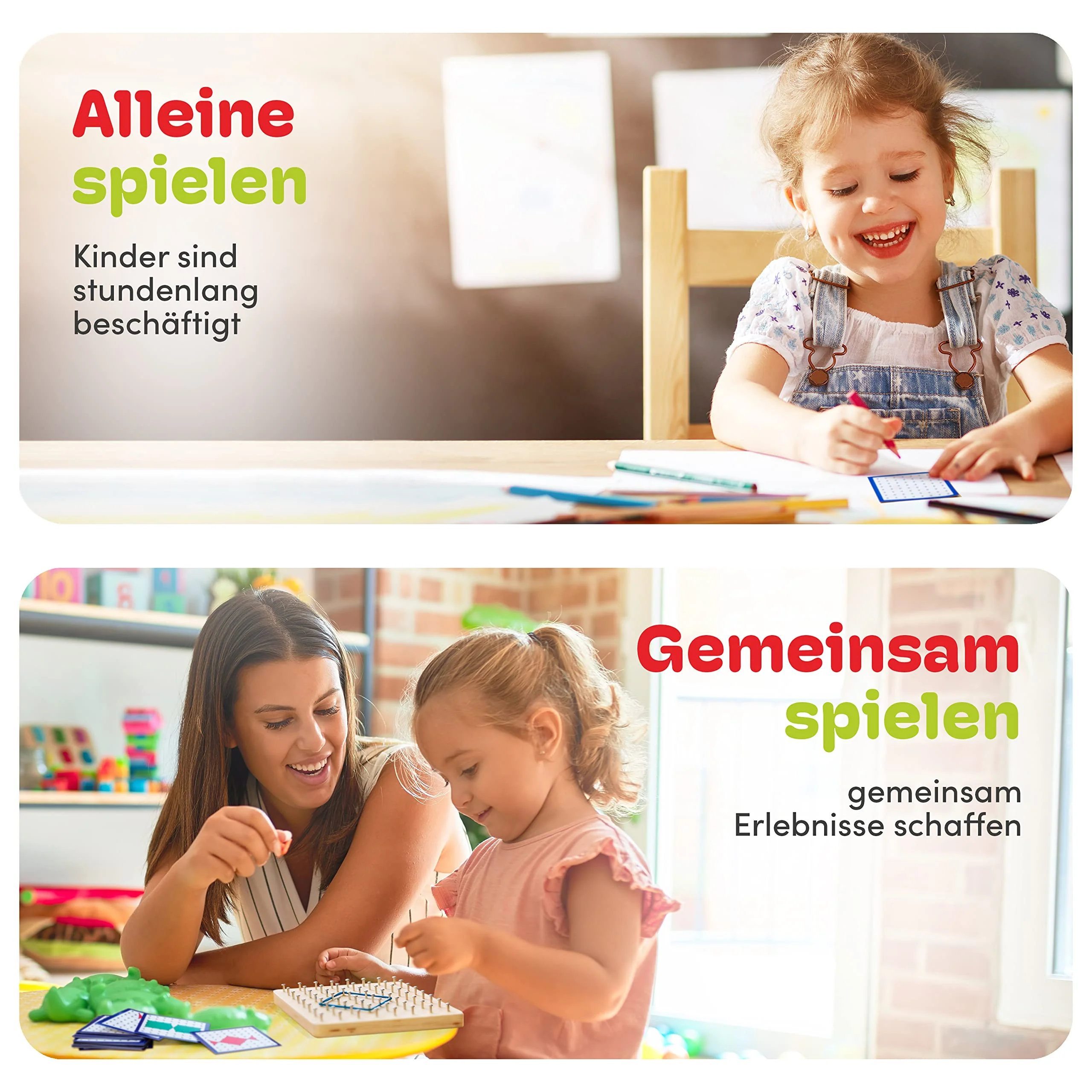 Vorschaubild 5