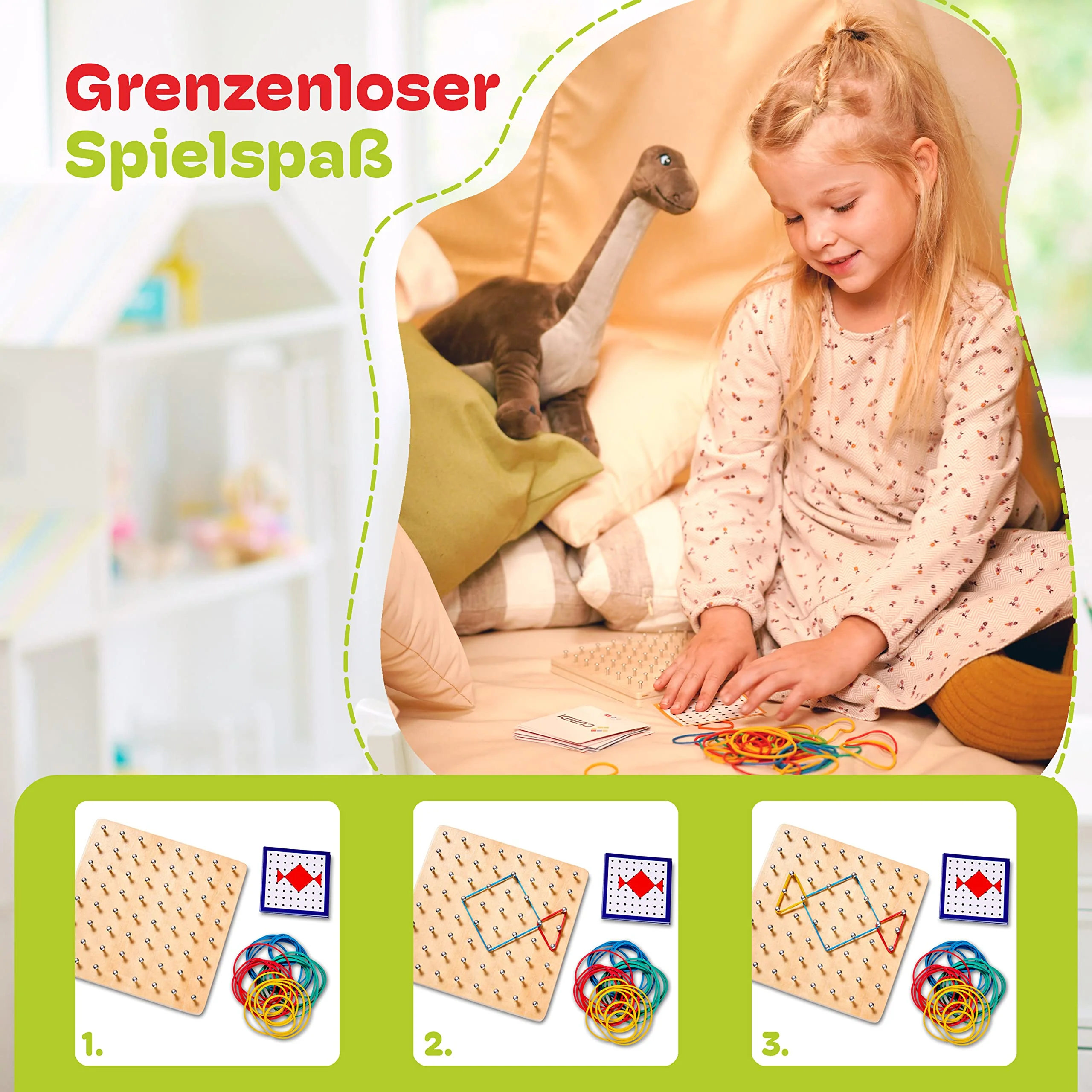 Vorschaubild 8