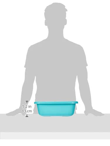 Vorschaubild 5