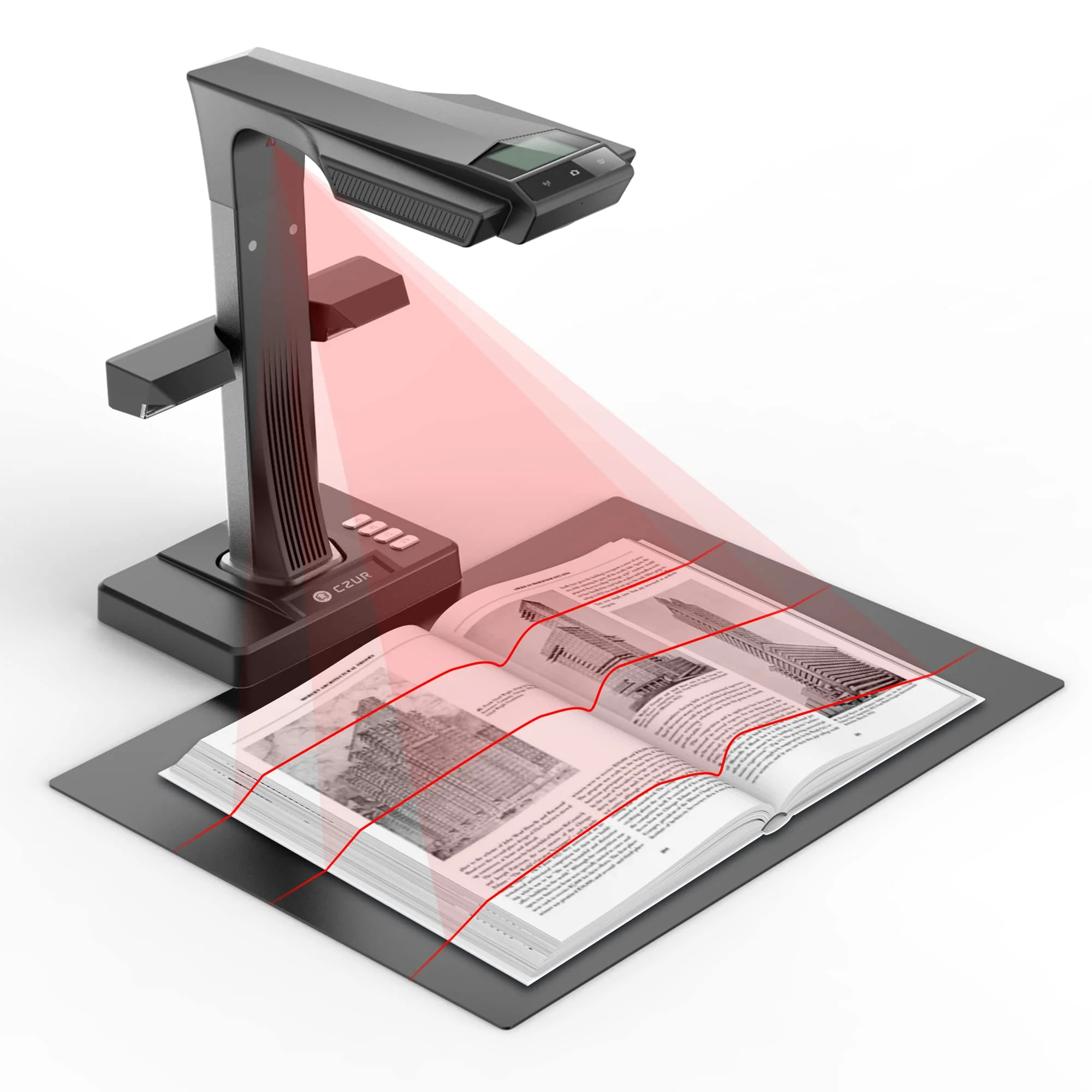 Vorschaubild 7