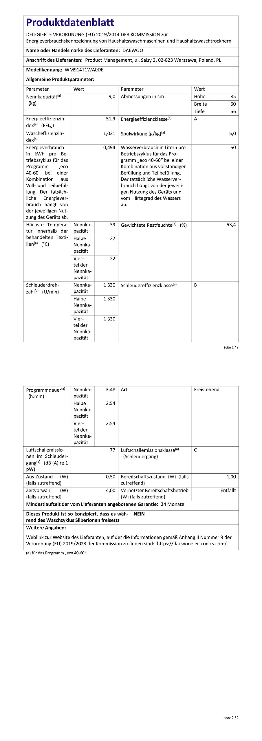 Vorschaubild 6
