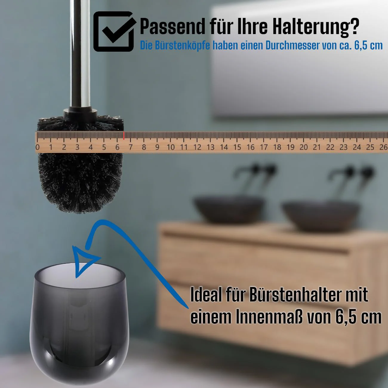 Vorschaubild 8