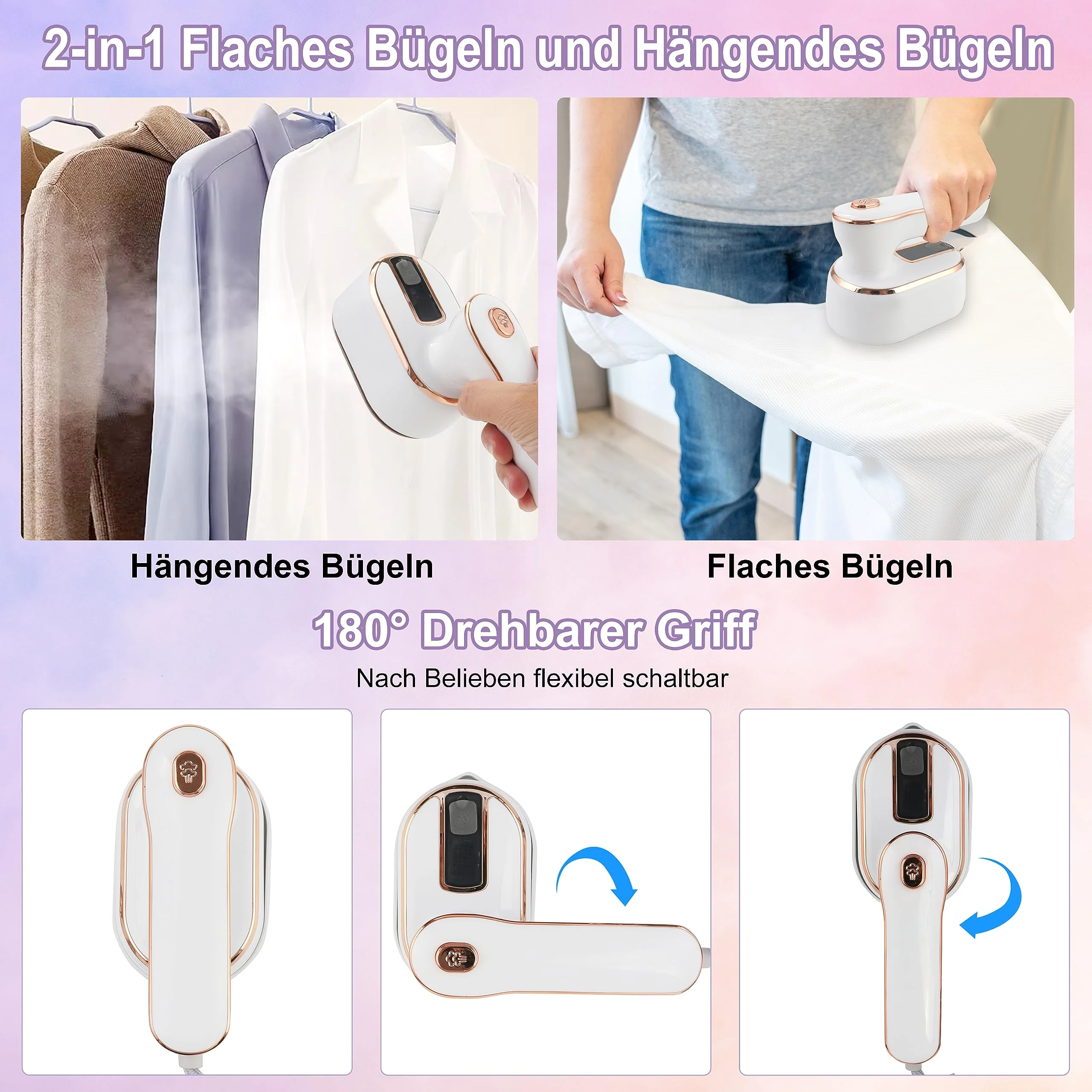 Vorschaubild 6