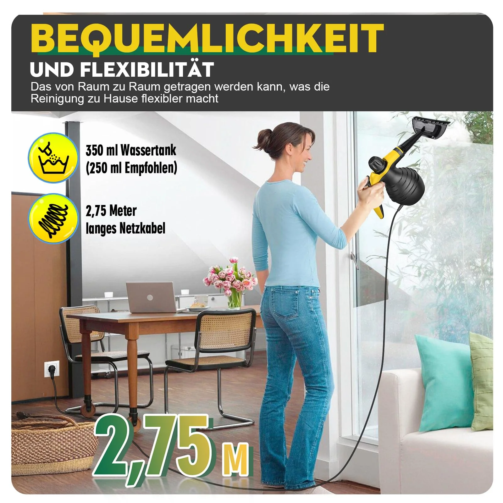 Vorschaubild 6