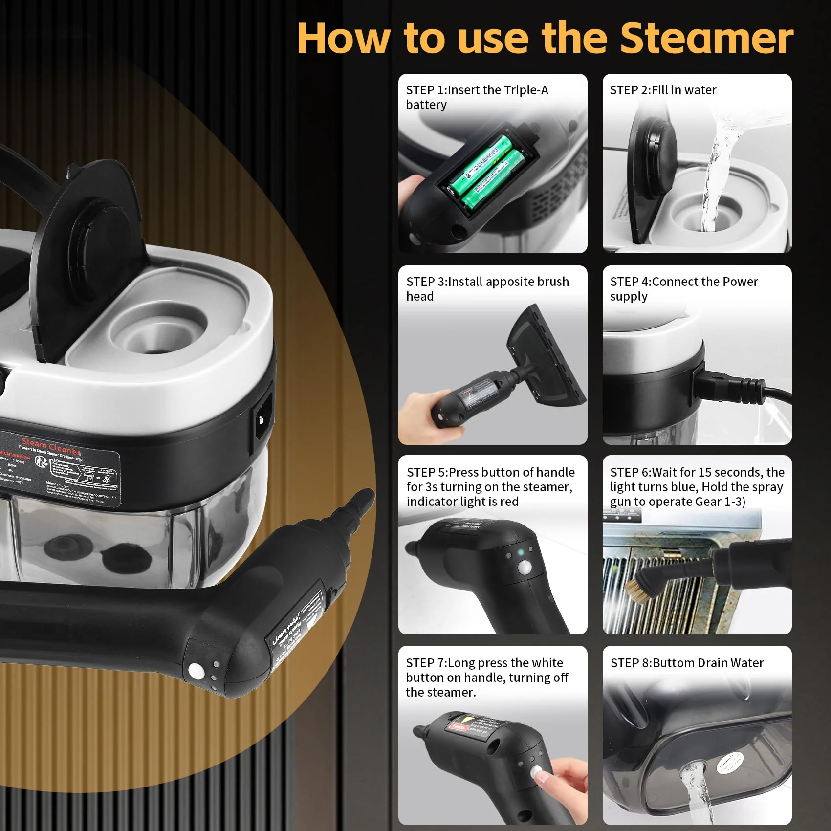 Vorschaubild 4