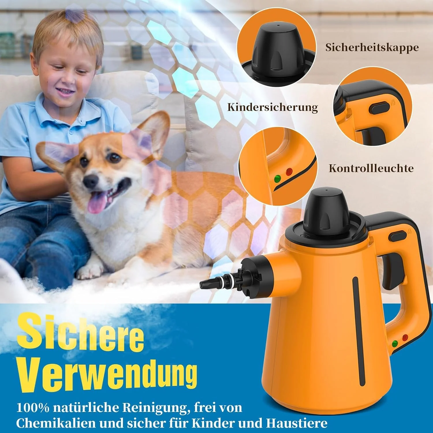 Vorschaubild 3