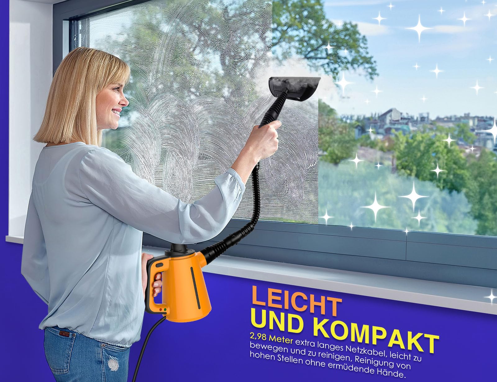 Vorschaubild 7