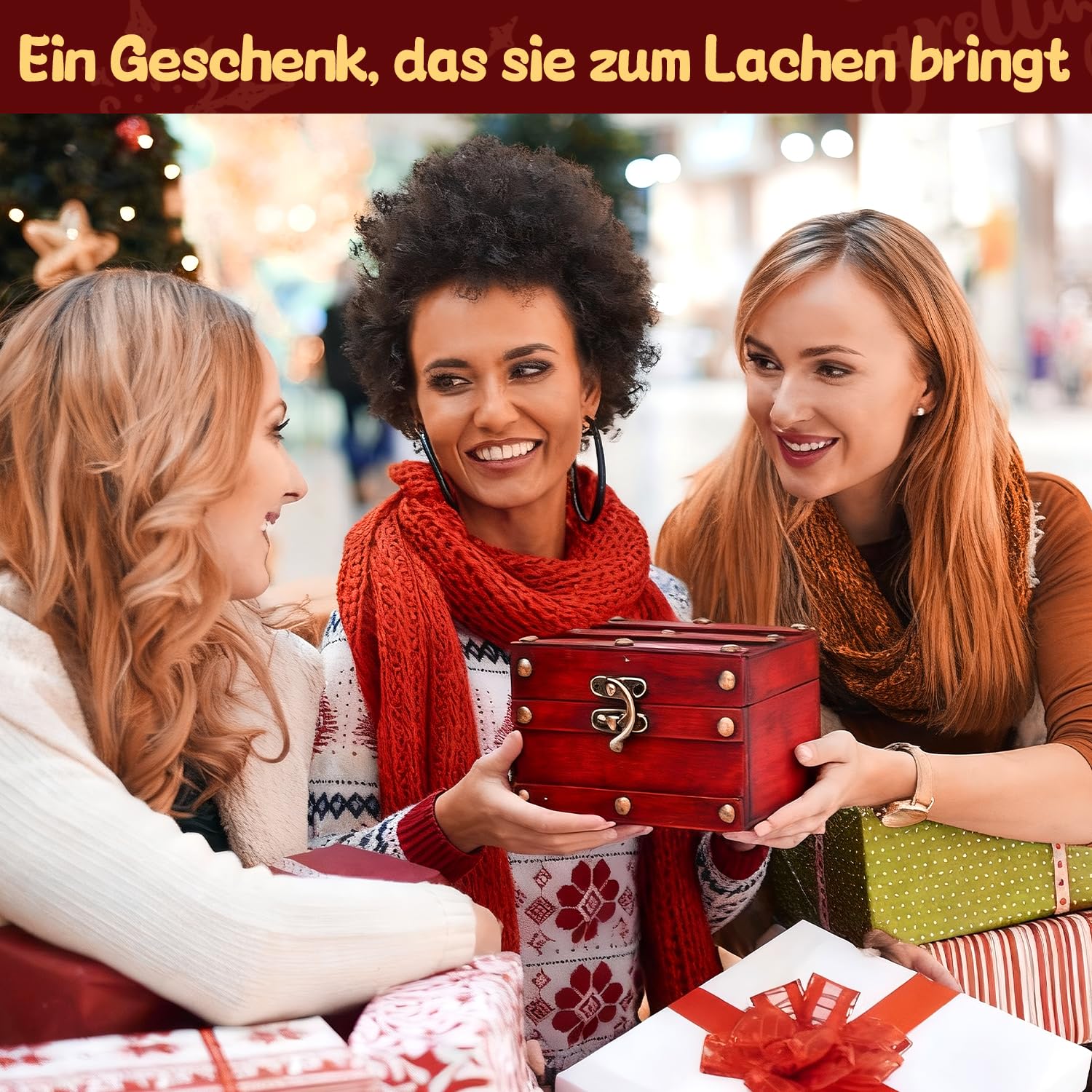 Vorschaubild 4