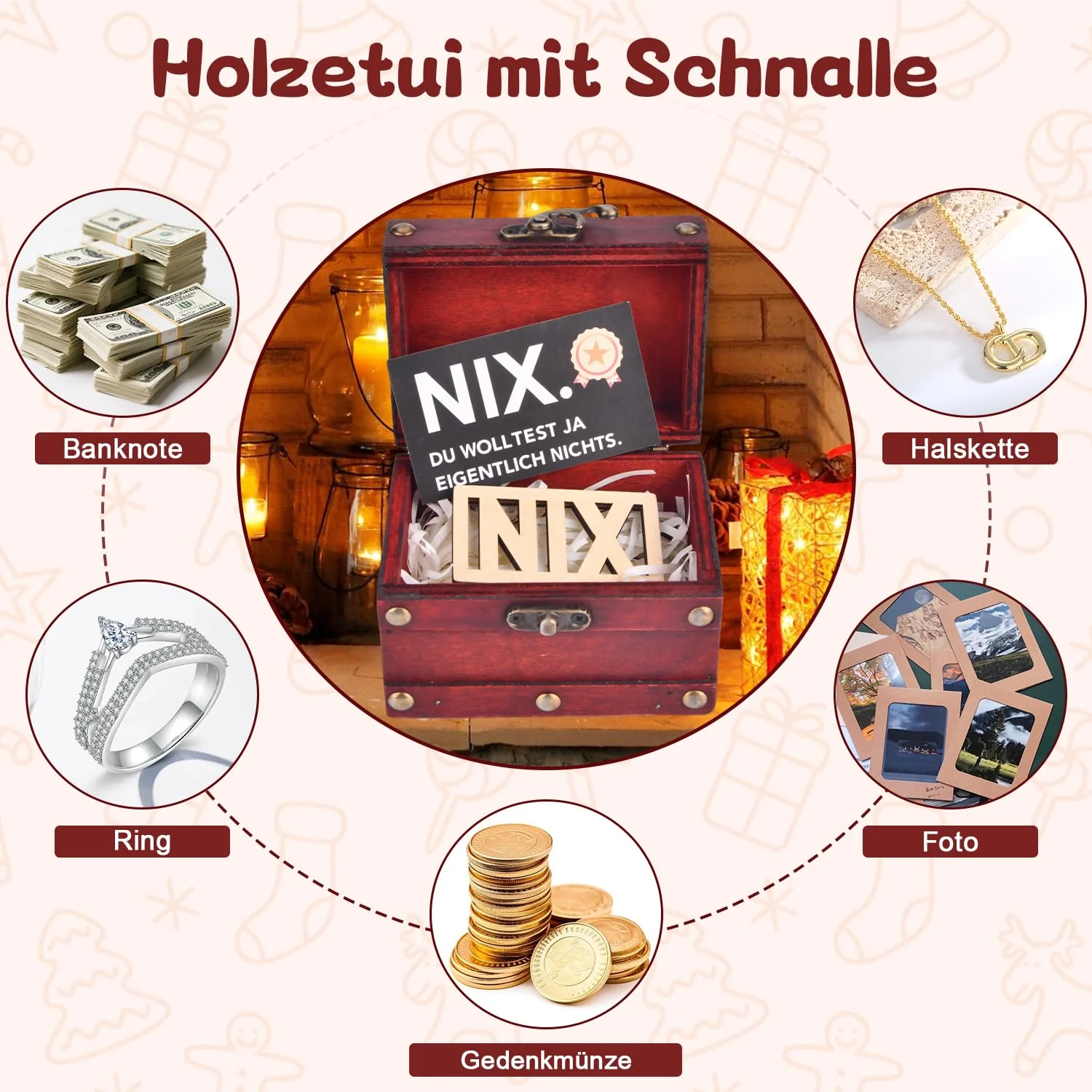 Vorschaubild 6