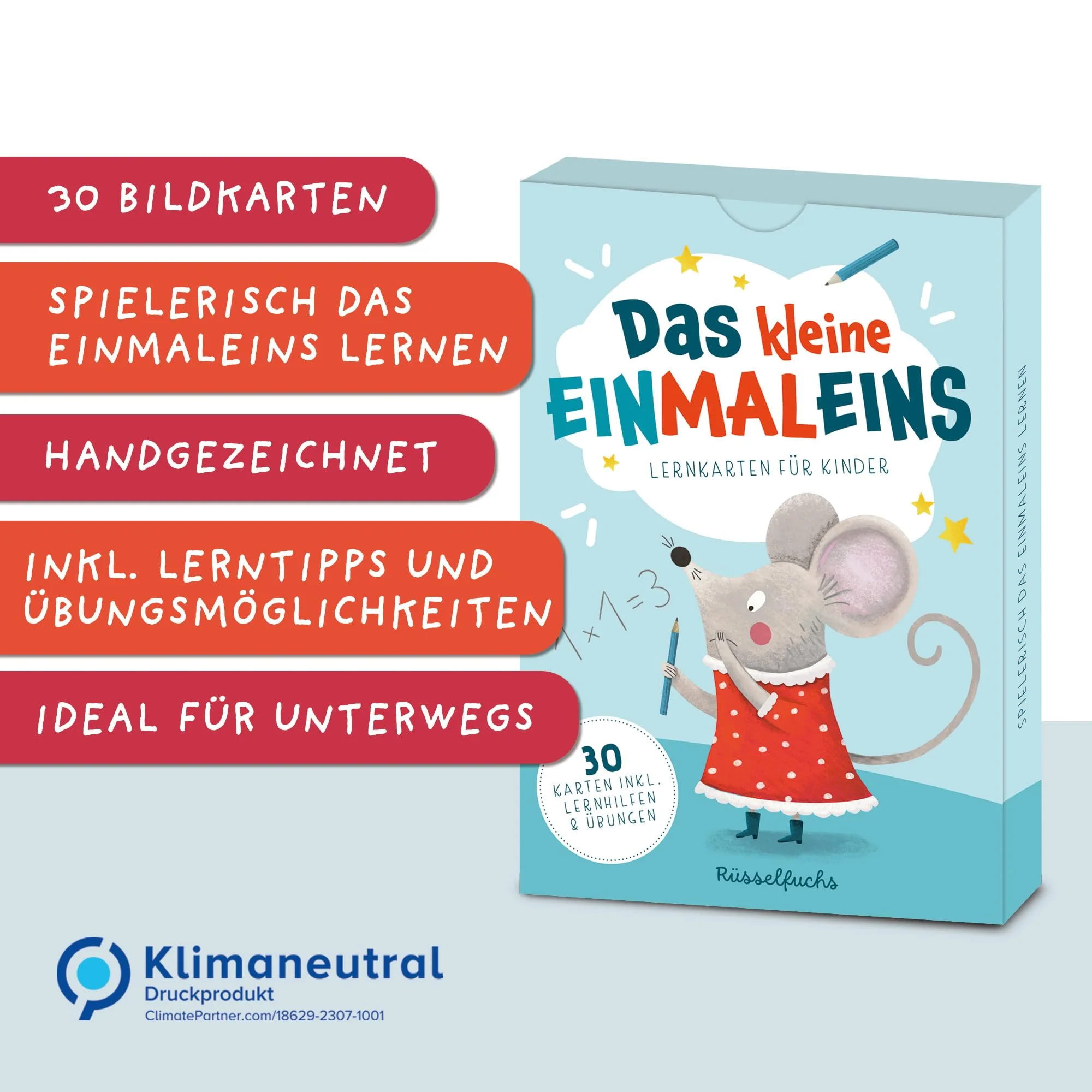 Vorschaubild 4
