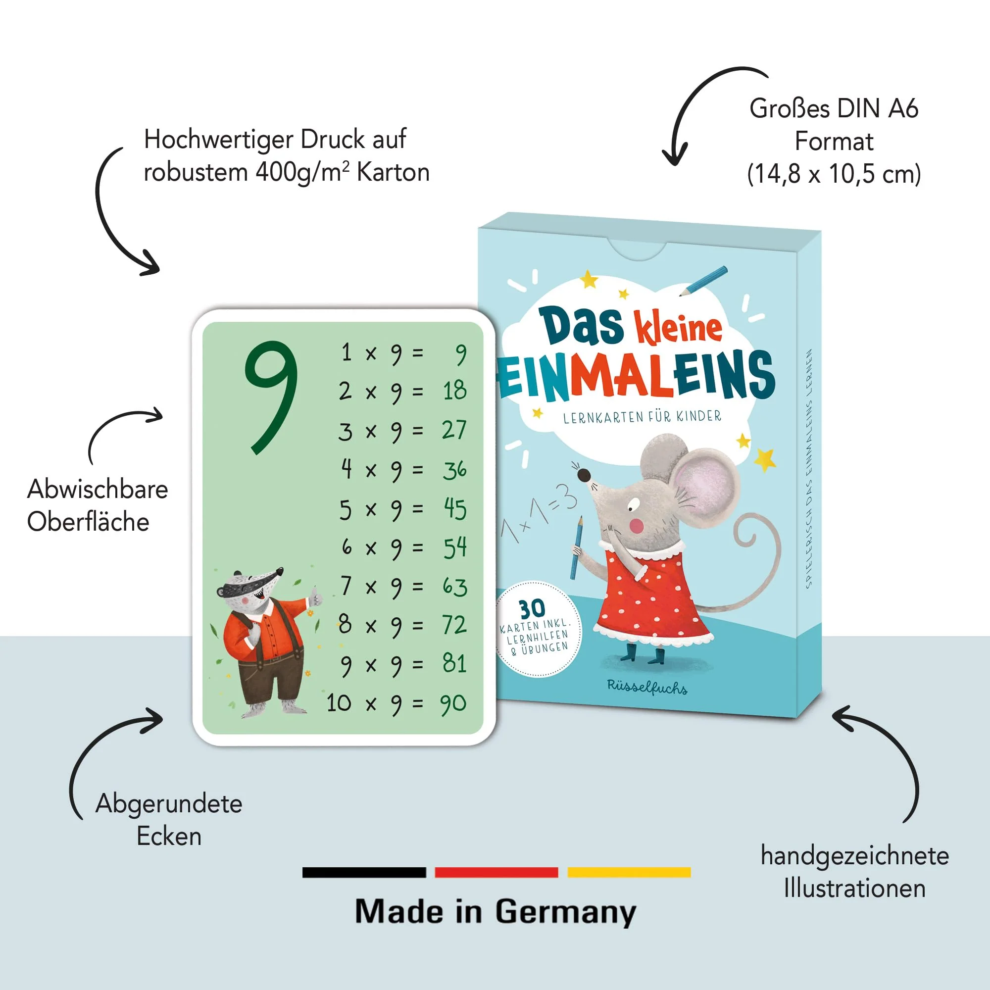 Vorschaubild 8
