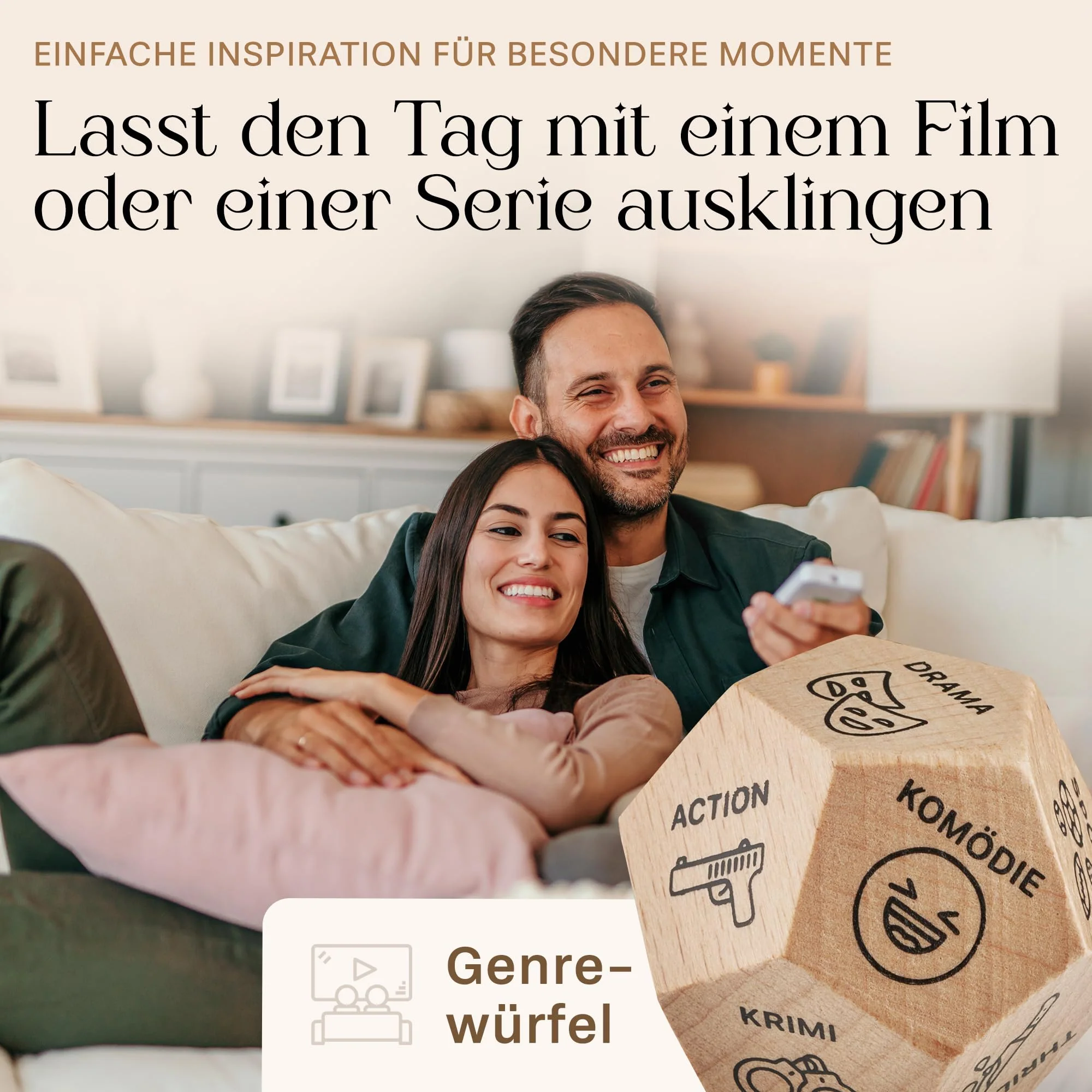 Vorschaubild 4