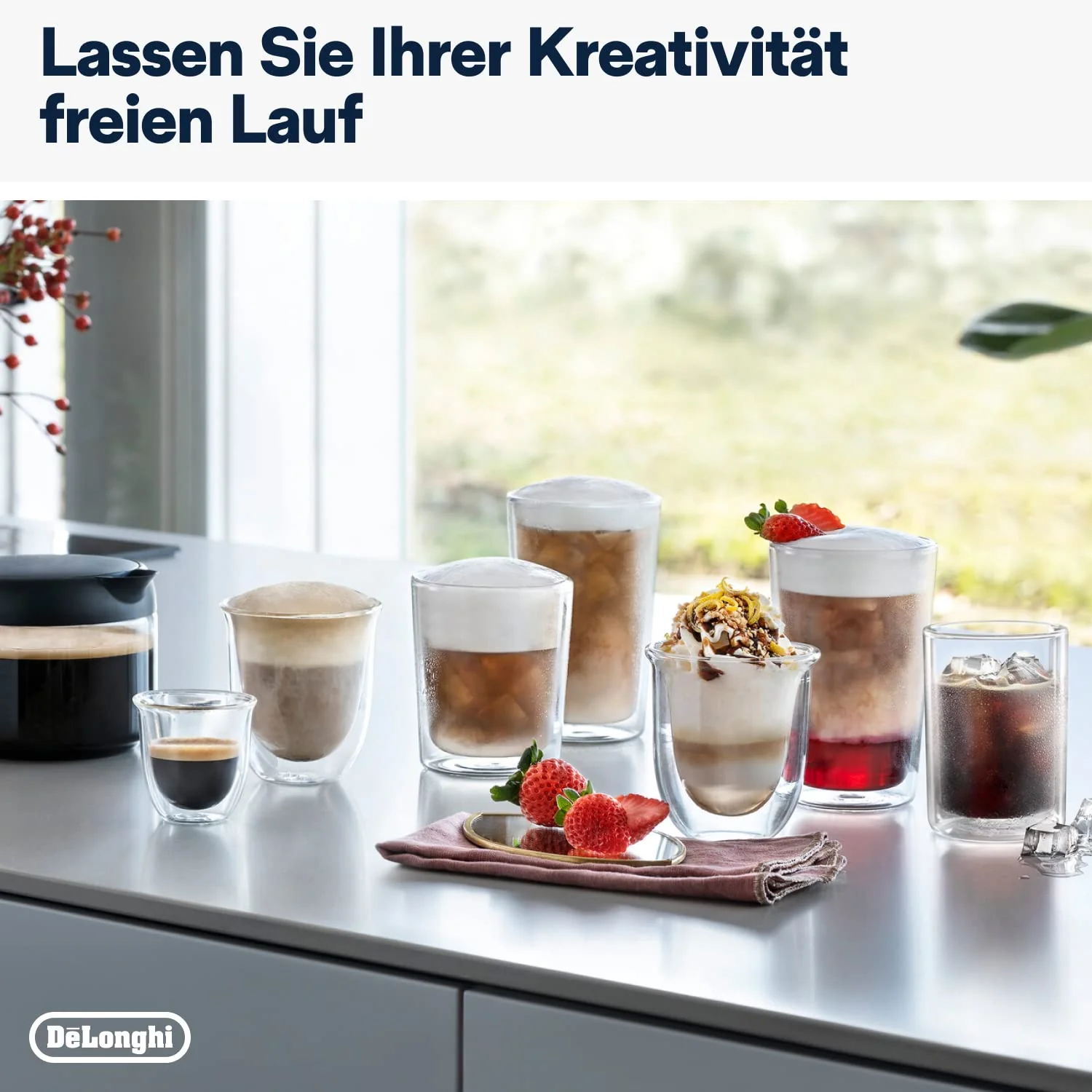 Vorschaubild 6