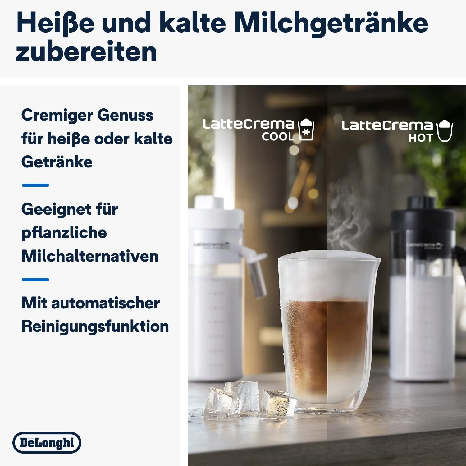 Vorschaubild 8