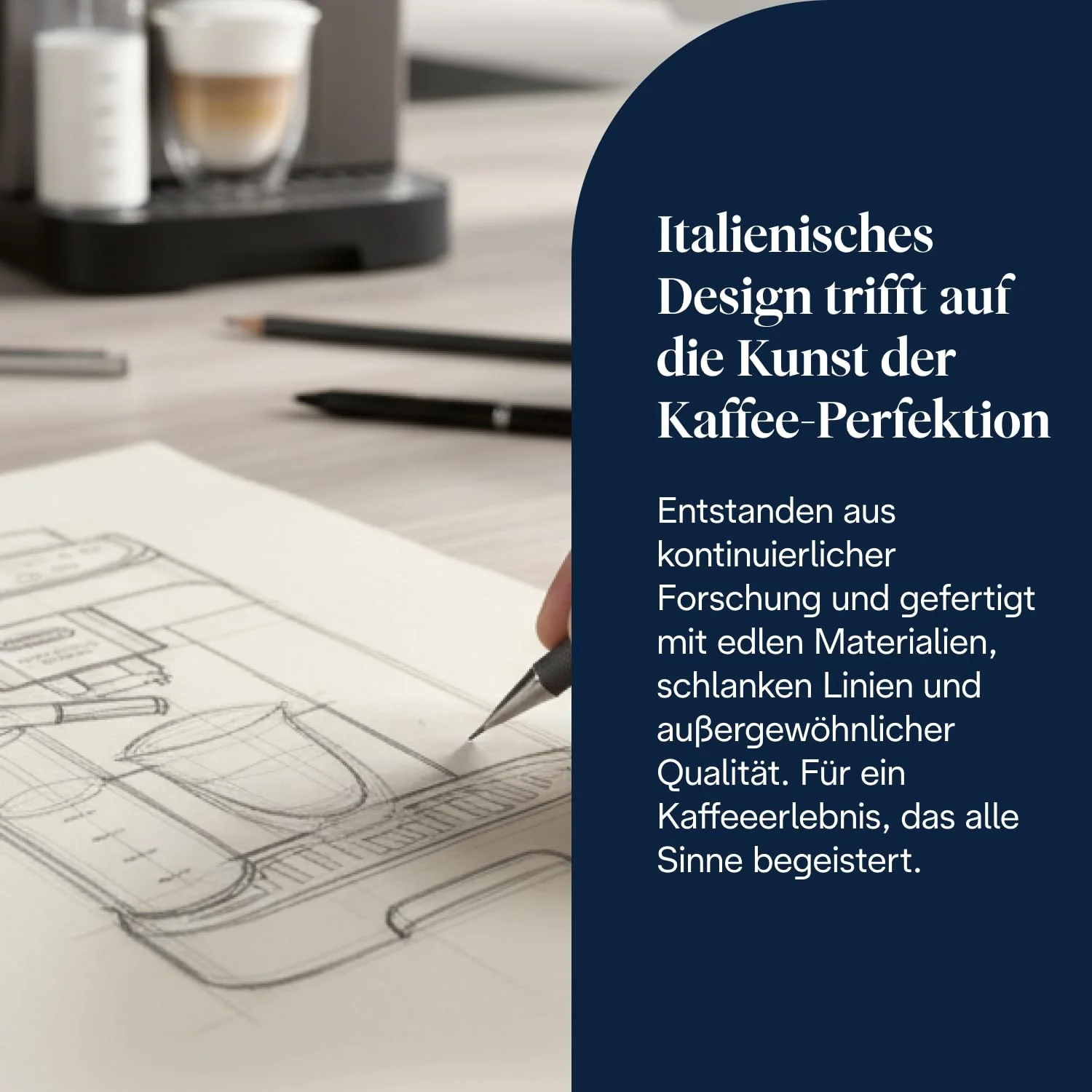 Vorschaubild 10