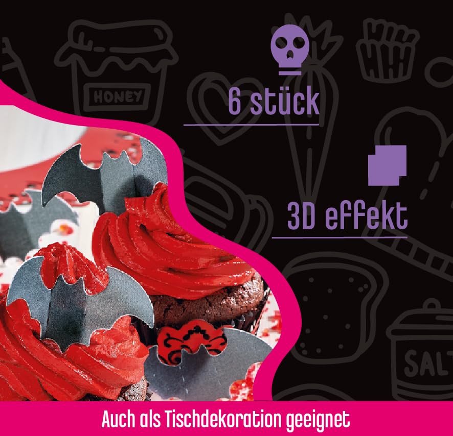 Vorschaubild 3