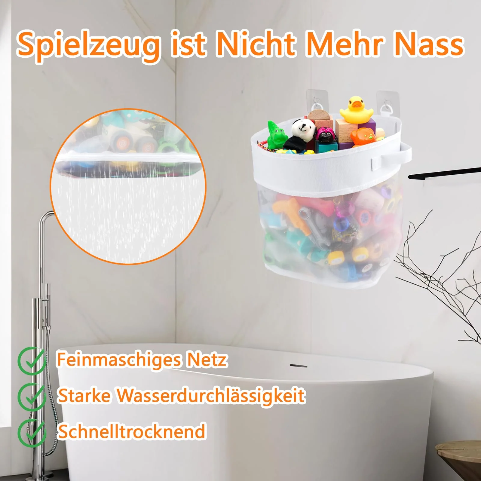 Vorschaubild 6