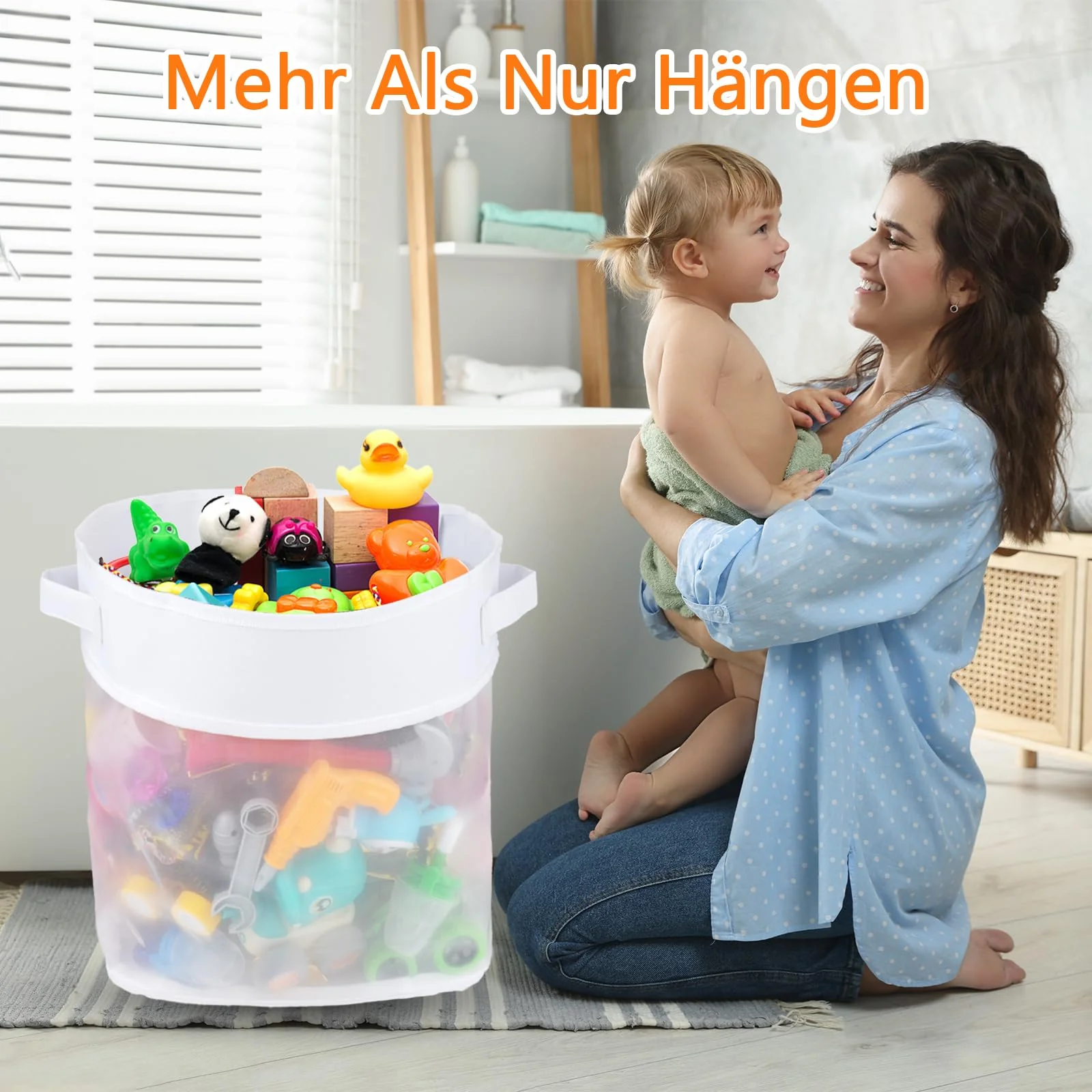 Vorschaubild 7