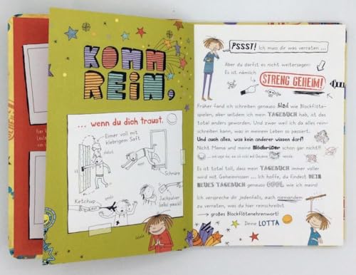 Vorschaubild 6