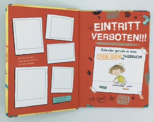 Vorschaubild 7