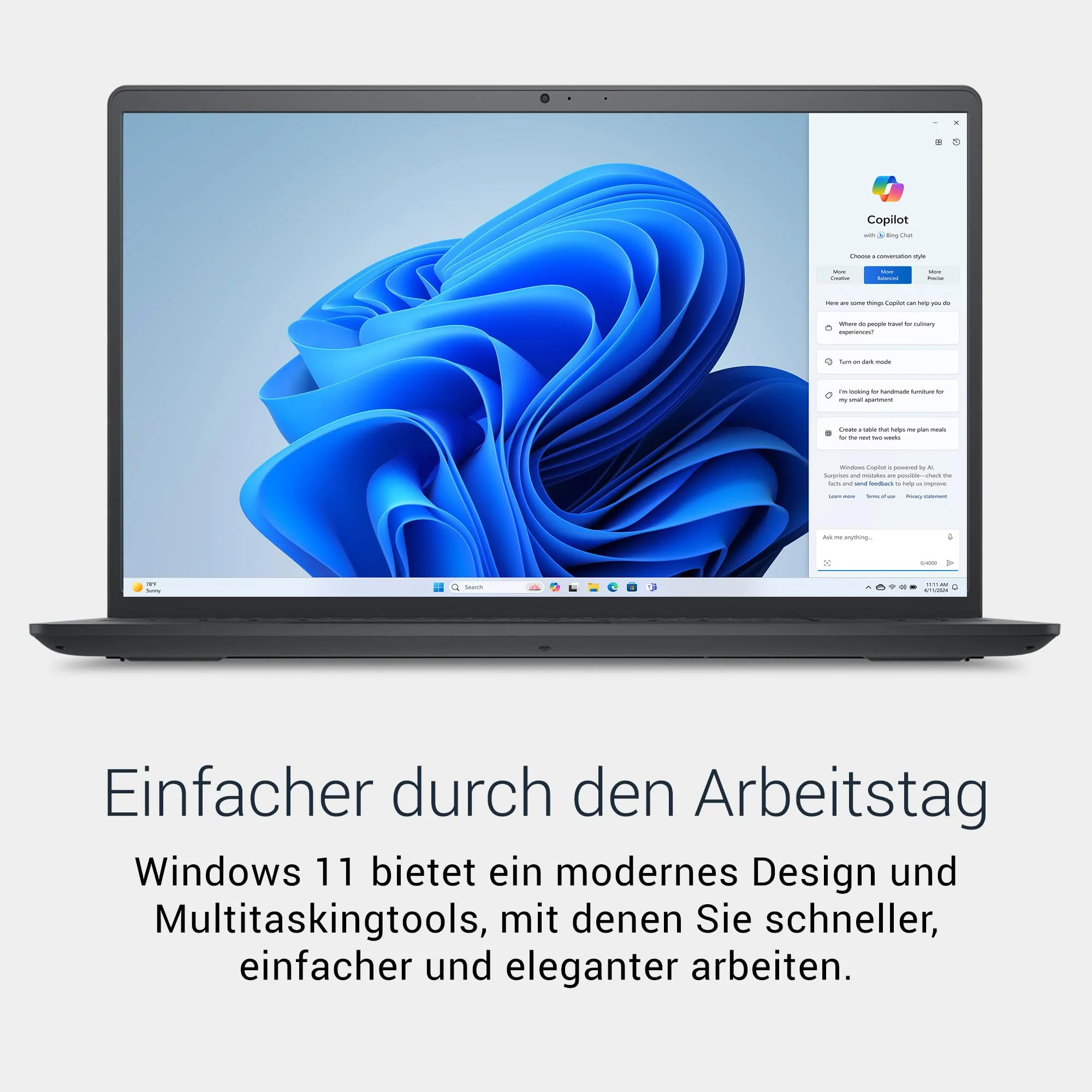 Vorschaubild 8