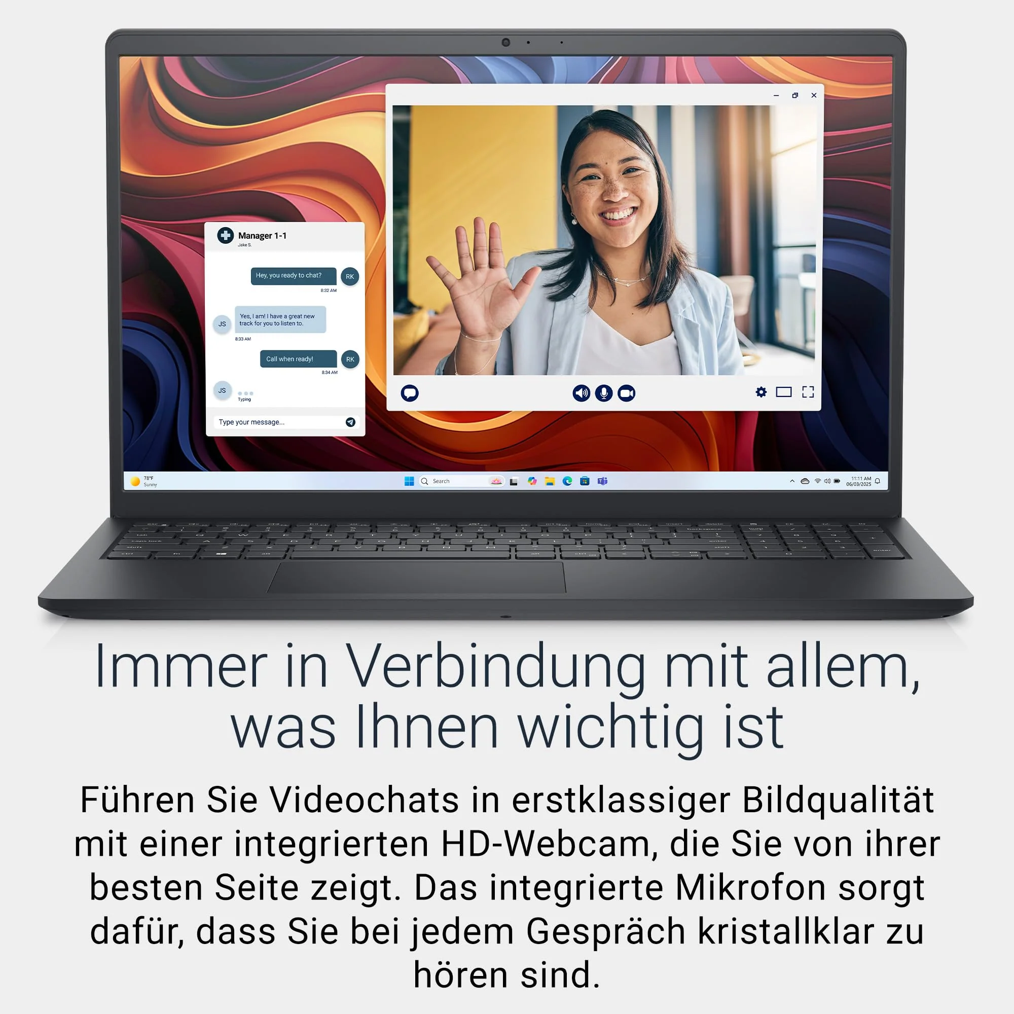Vorschaubild 11