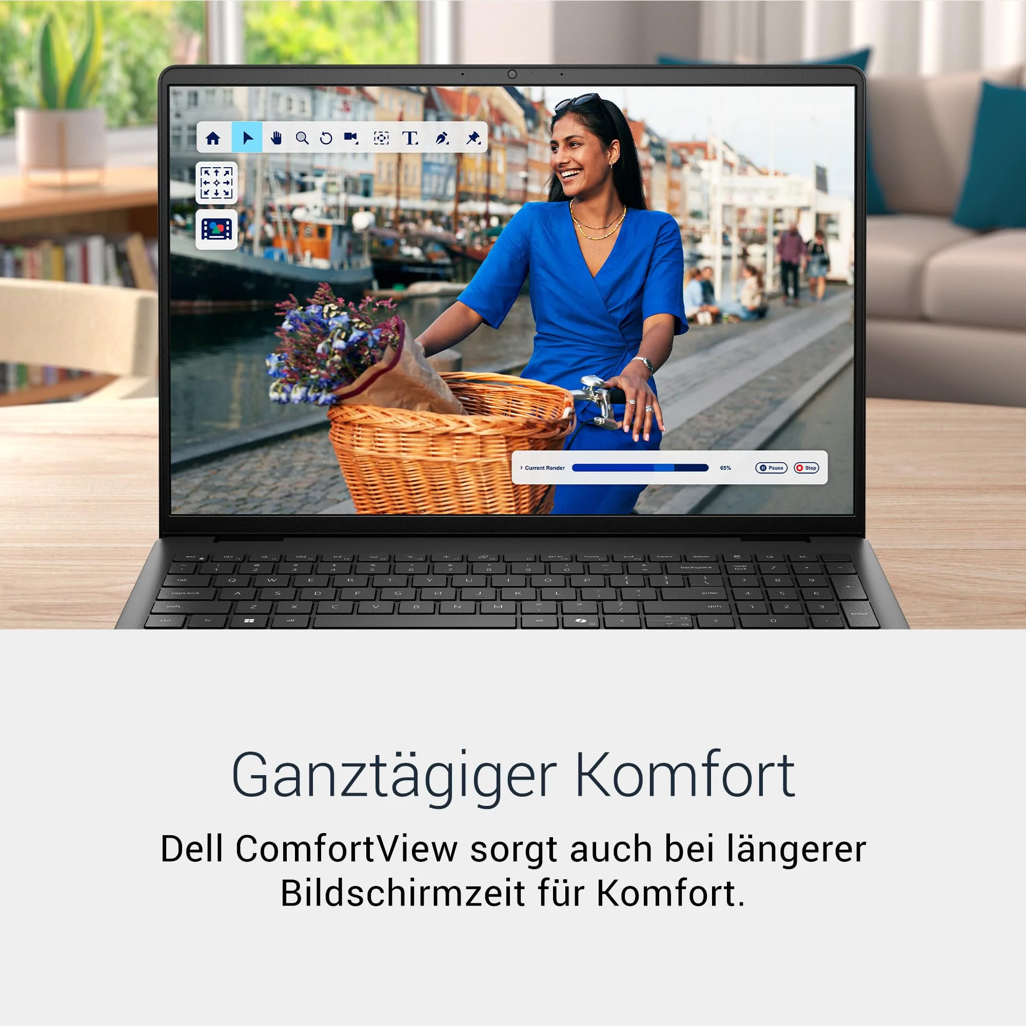 Vorschaubild 14