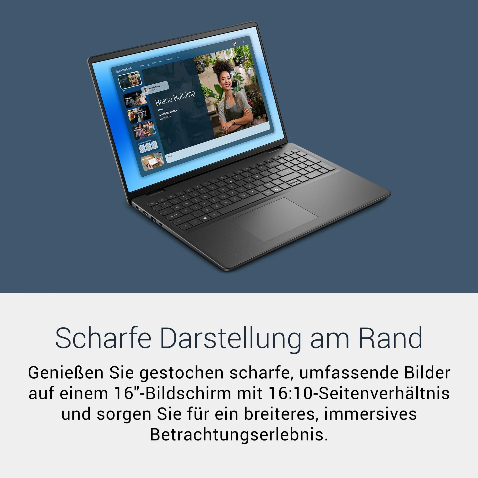 Vorschaubild 15