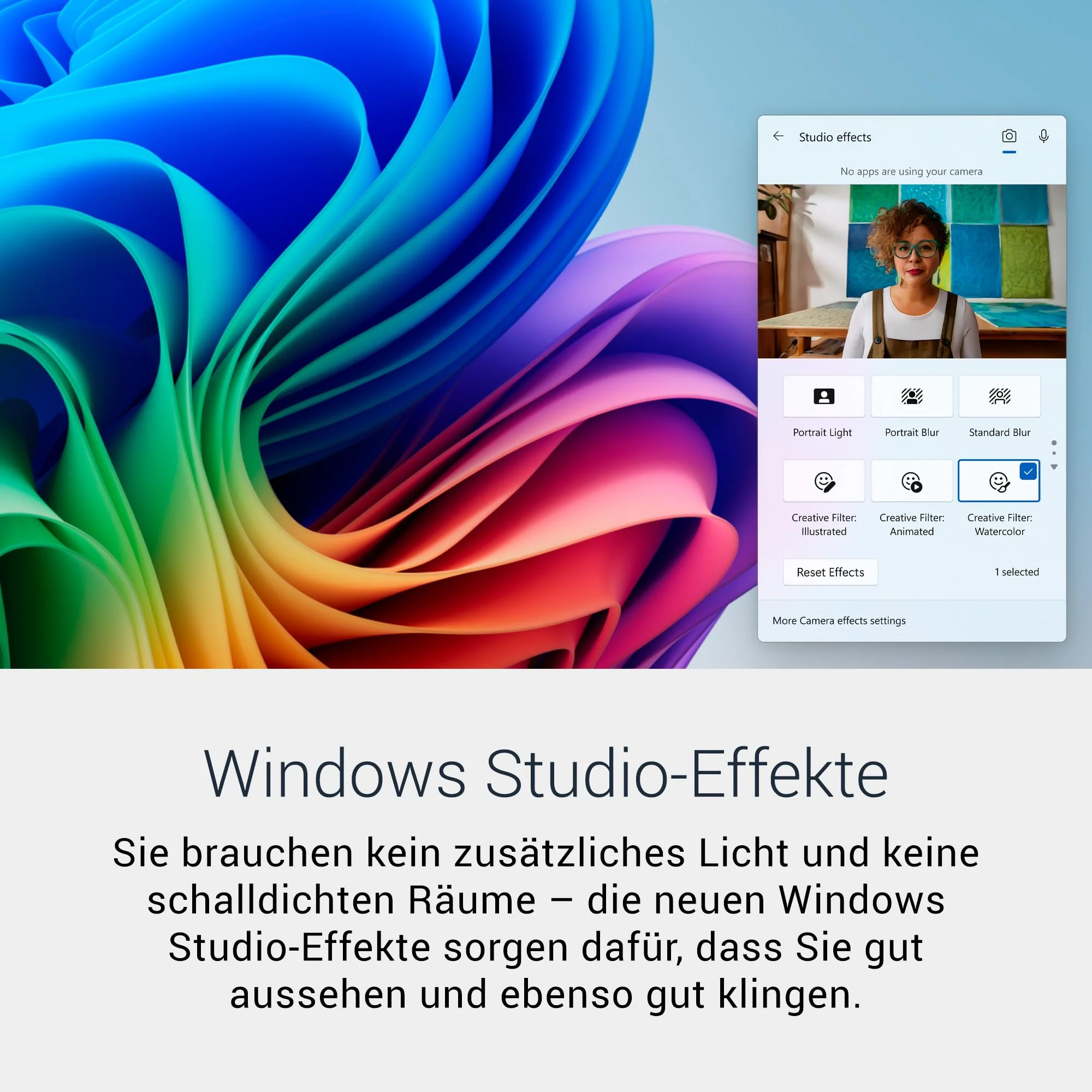 Vorschaubild 12