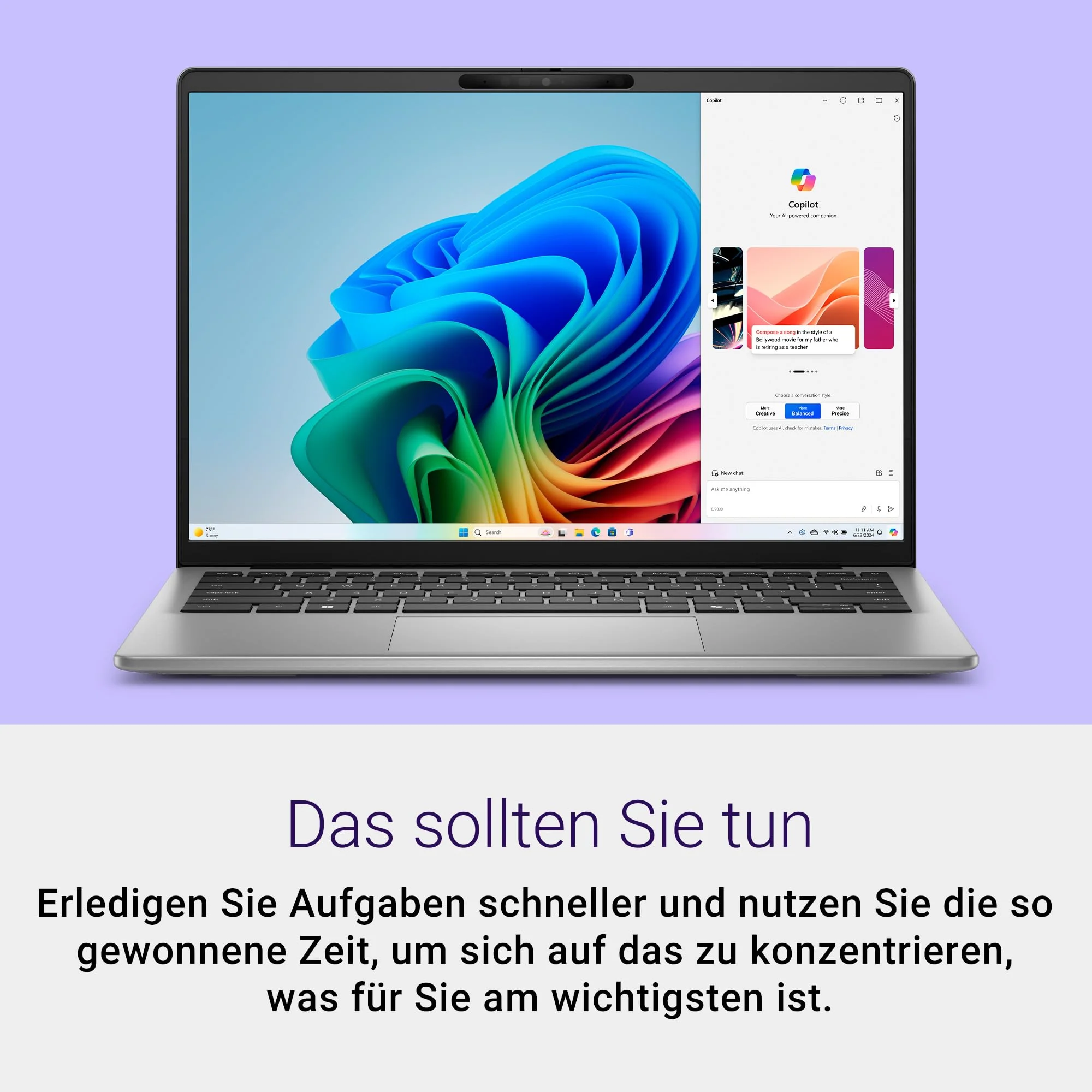 Vorschaubild 9