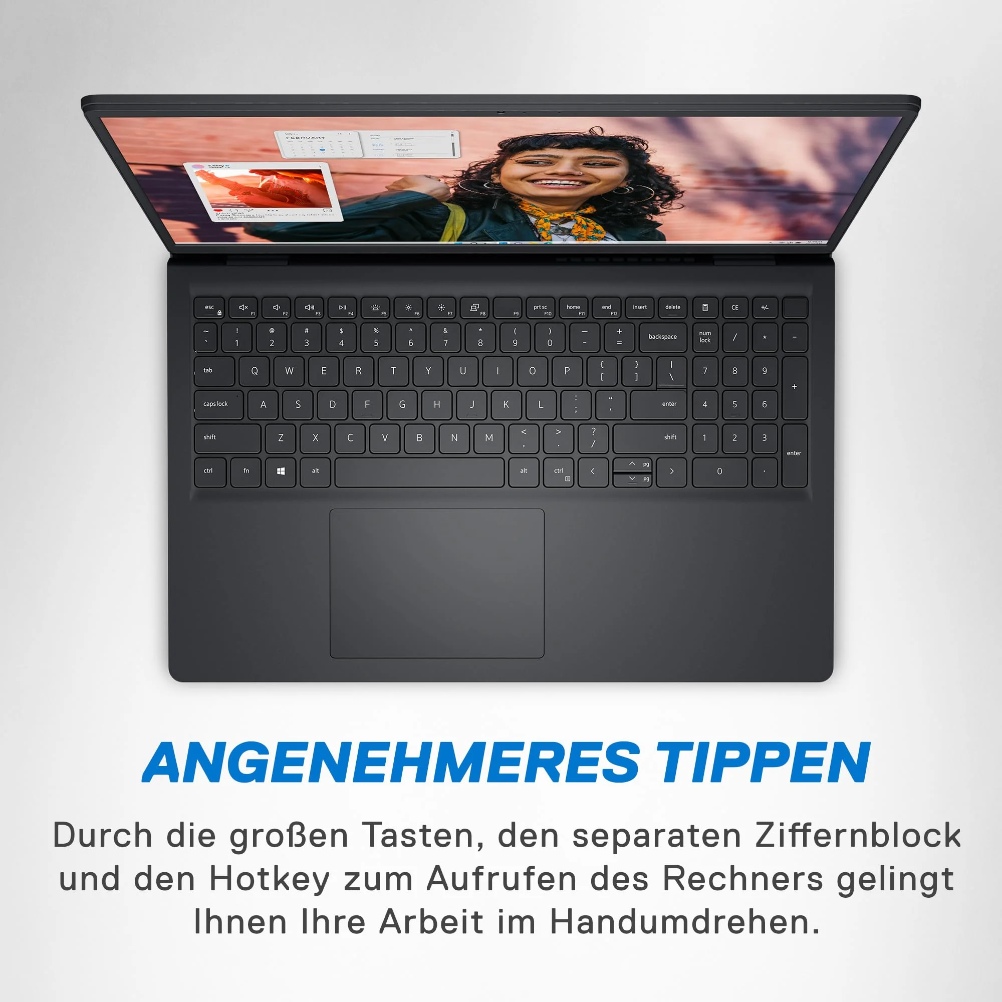 Vorschaubild 5