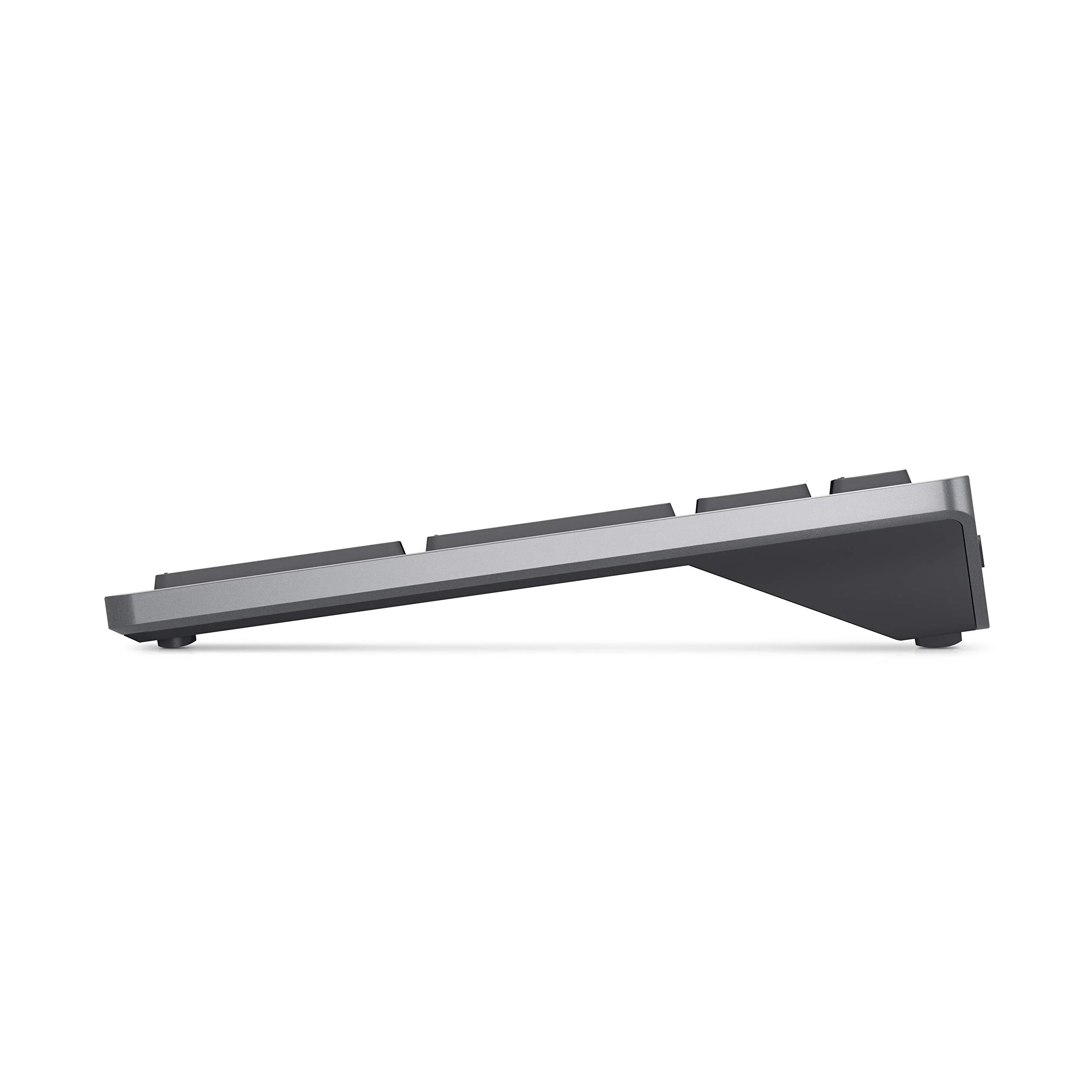 Vorschaubild 10