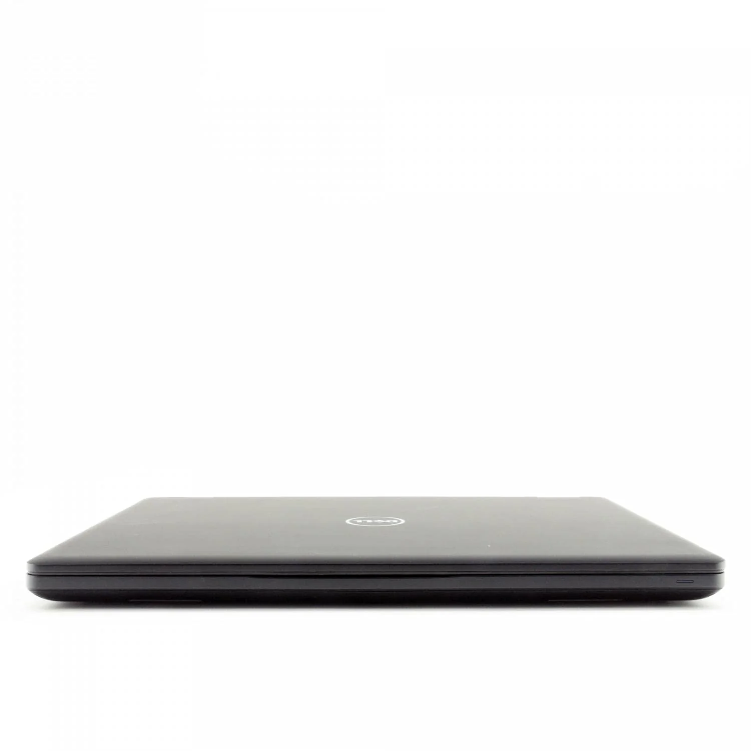 Vorschaubild 4