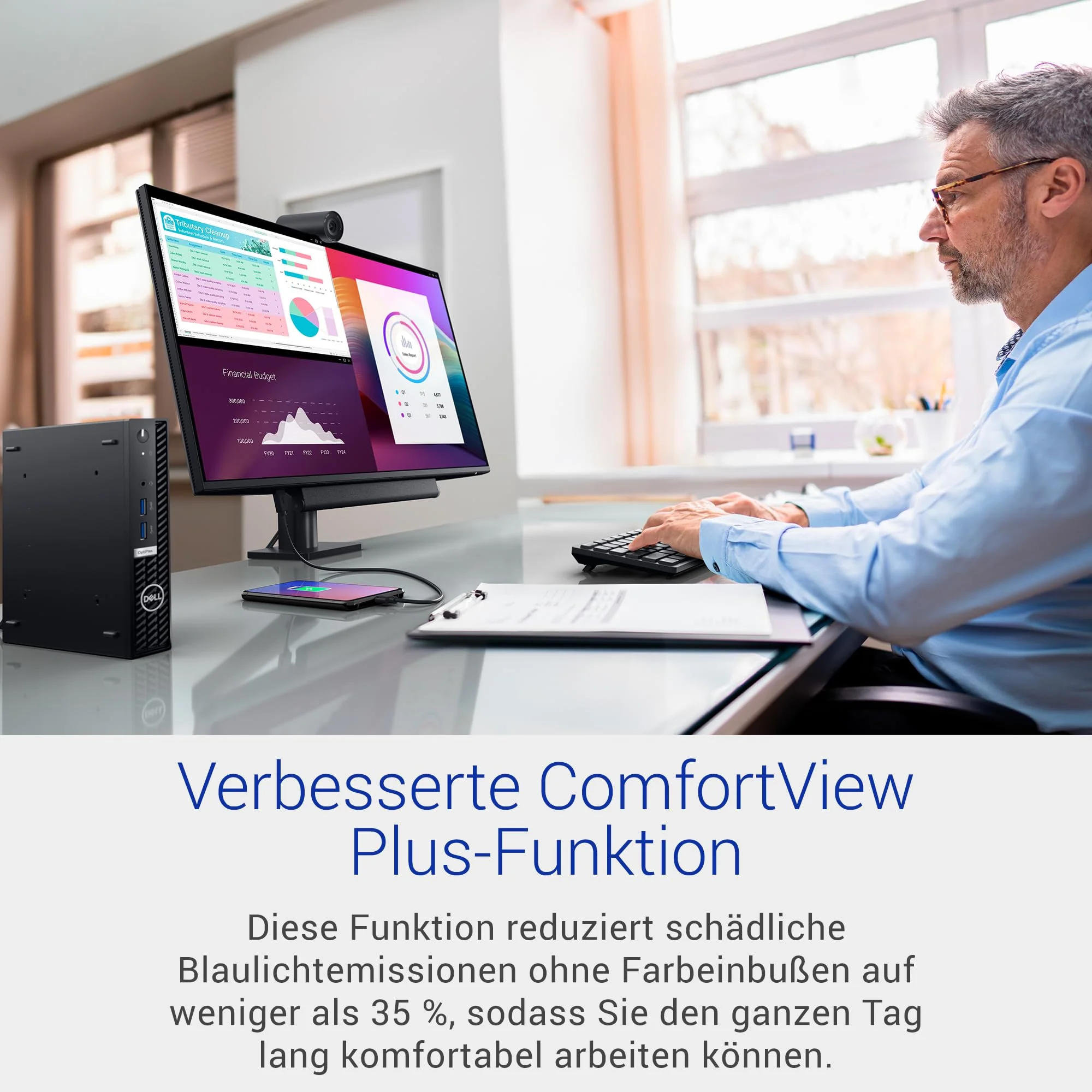 Vorschaubild 7