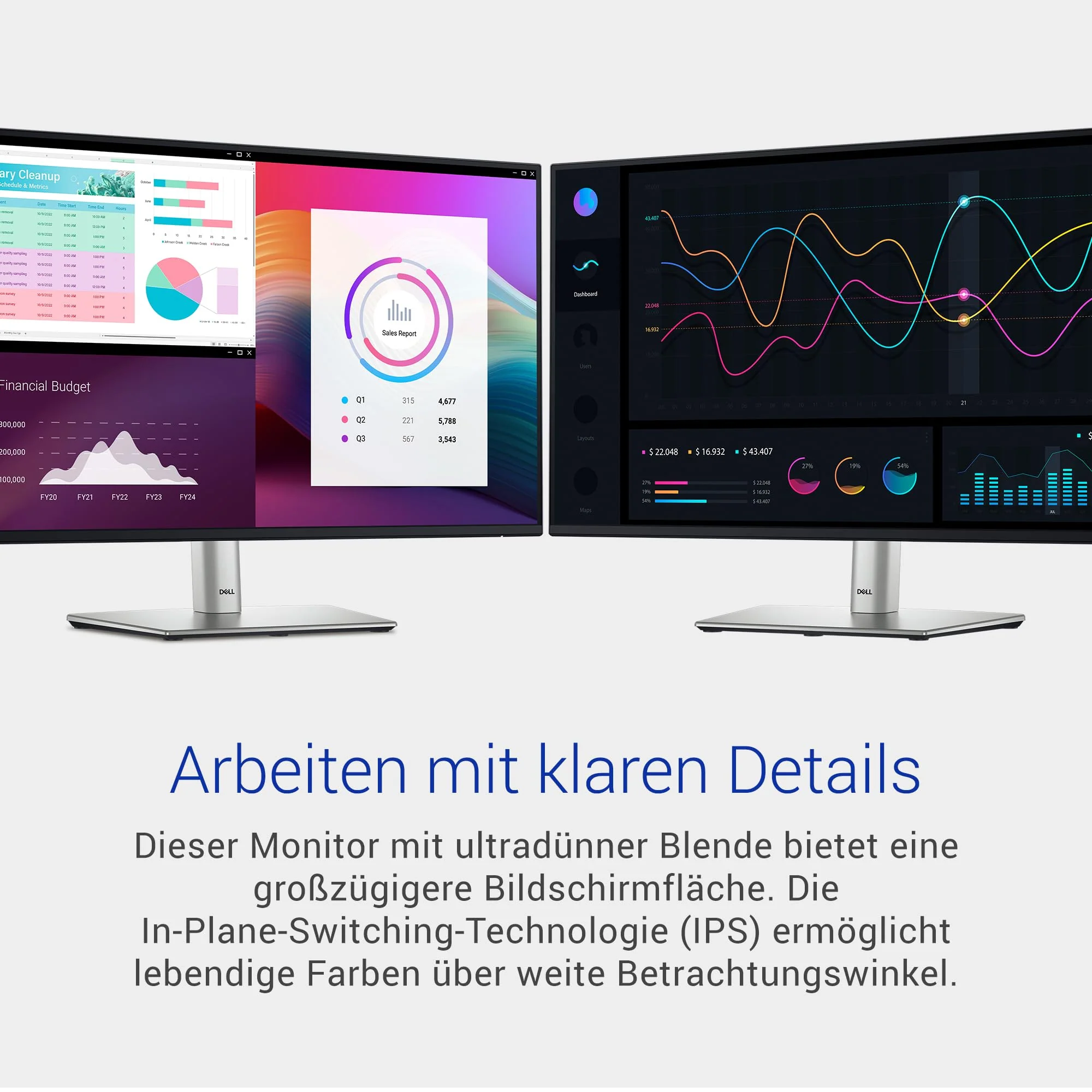 Vorschaubild 8