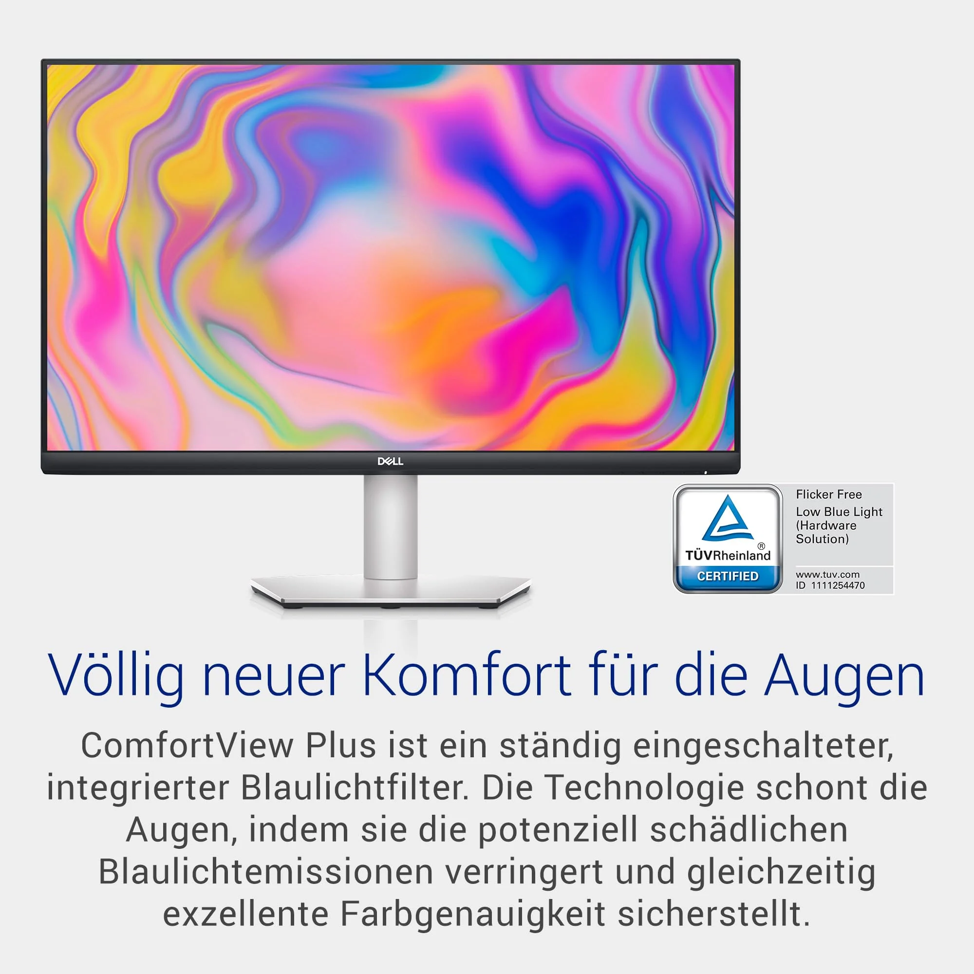 Vorschaubild 7