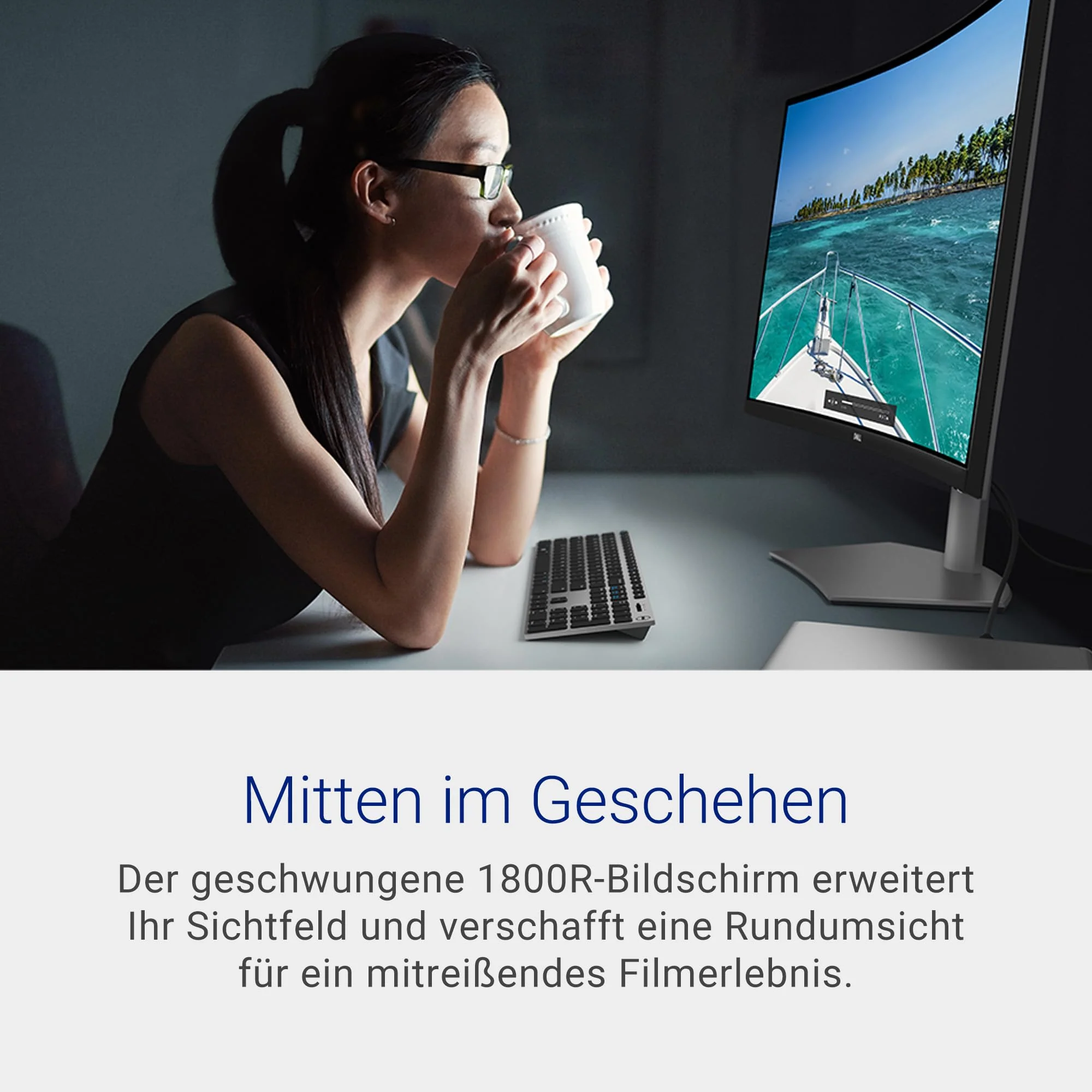 Vorschaubild 10