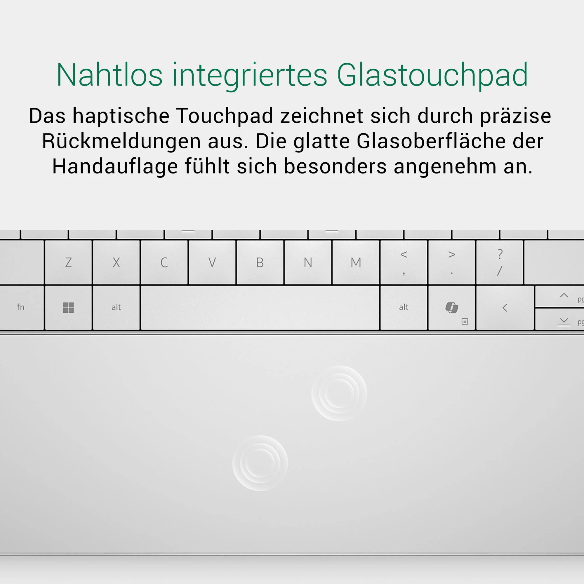 Vorschaubild 10