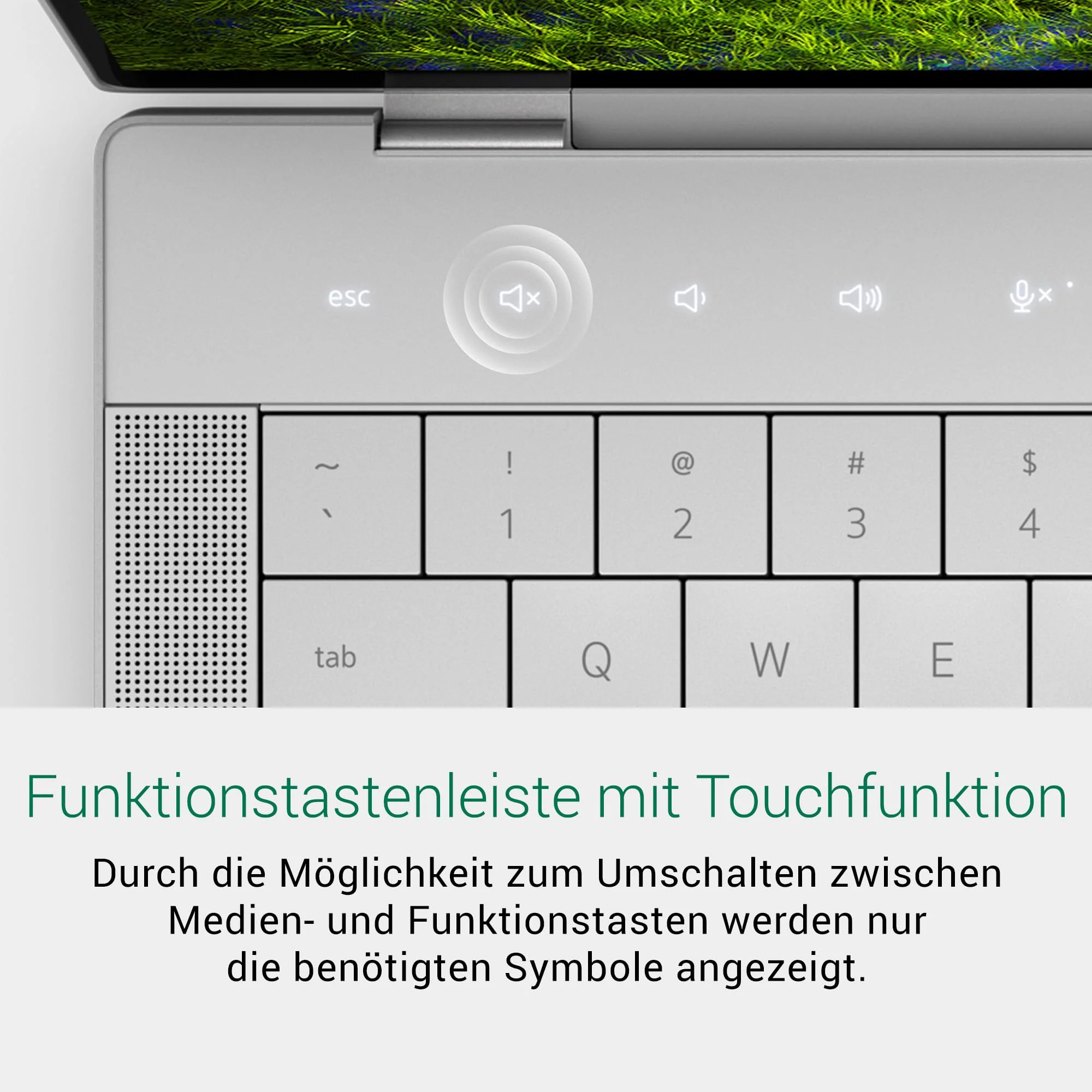 Vorschaubild 16
