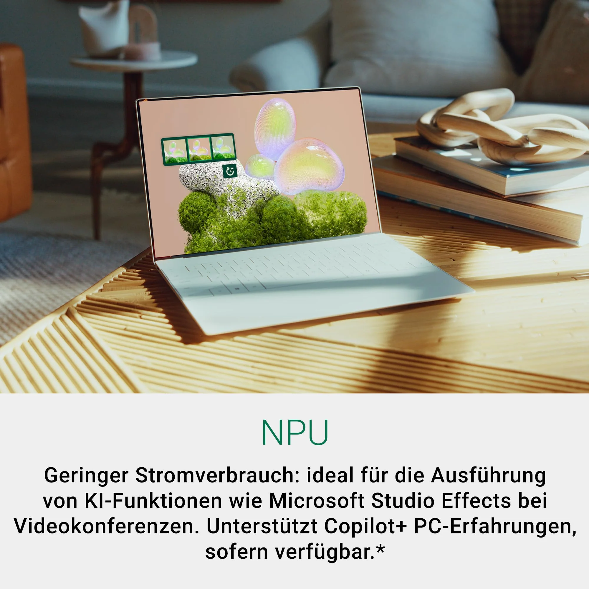 Vorschaubild 12