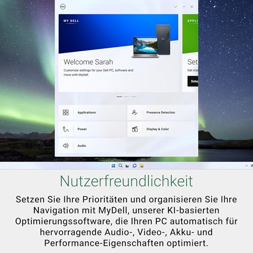 Vorschaubild 4