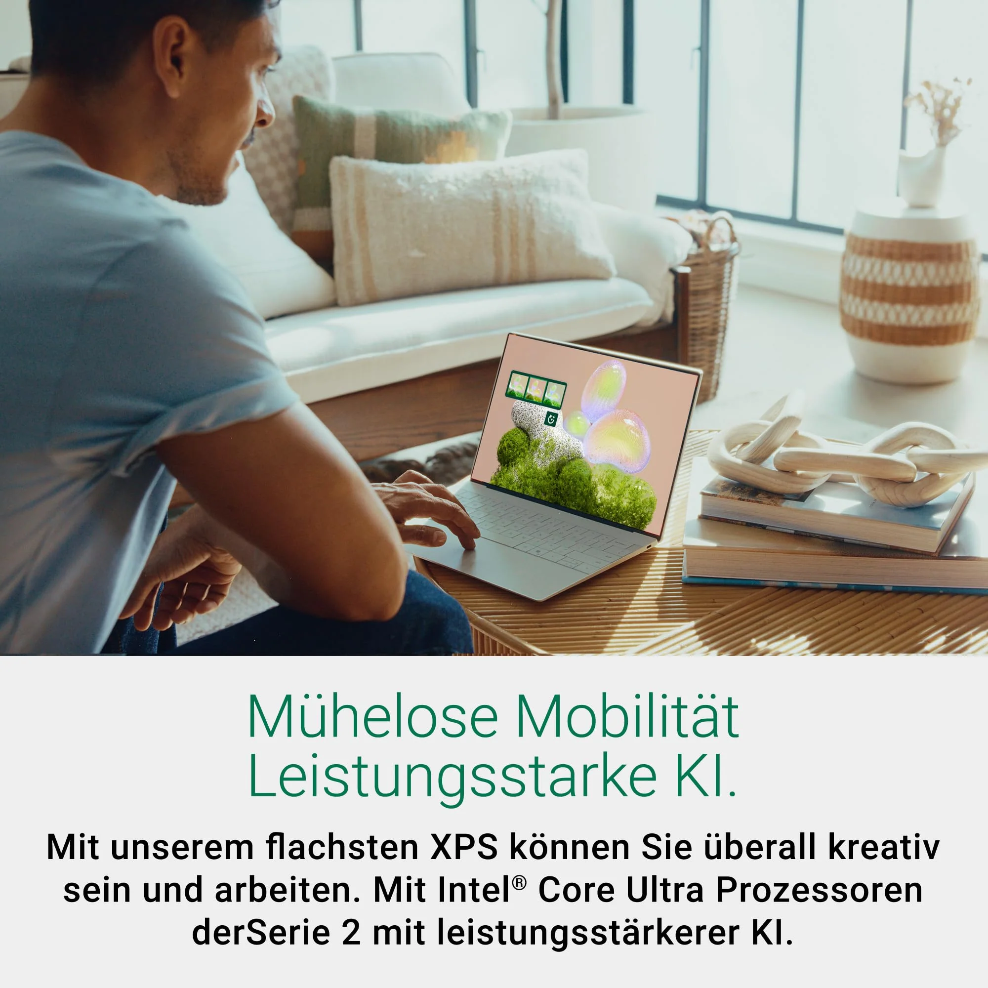 Vorschaubild 18