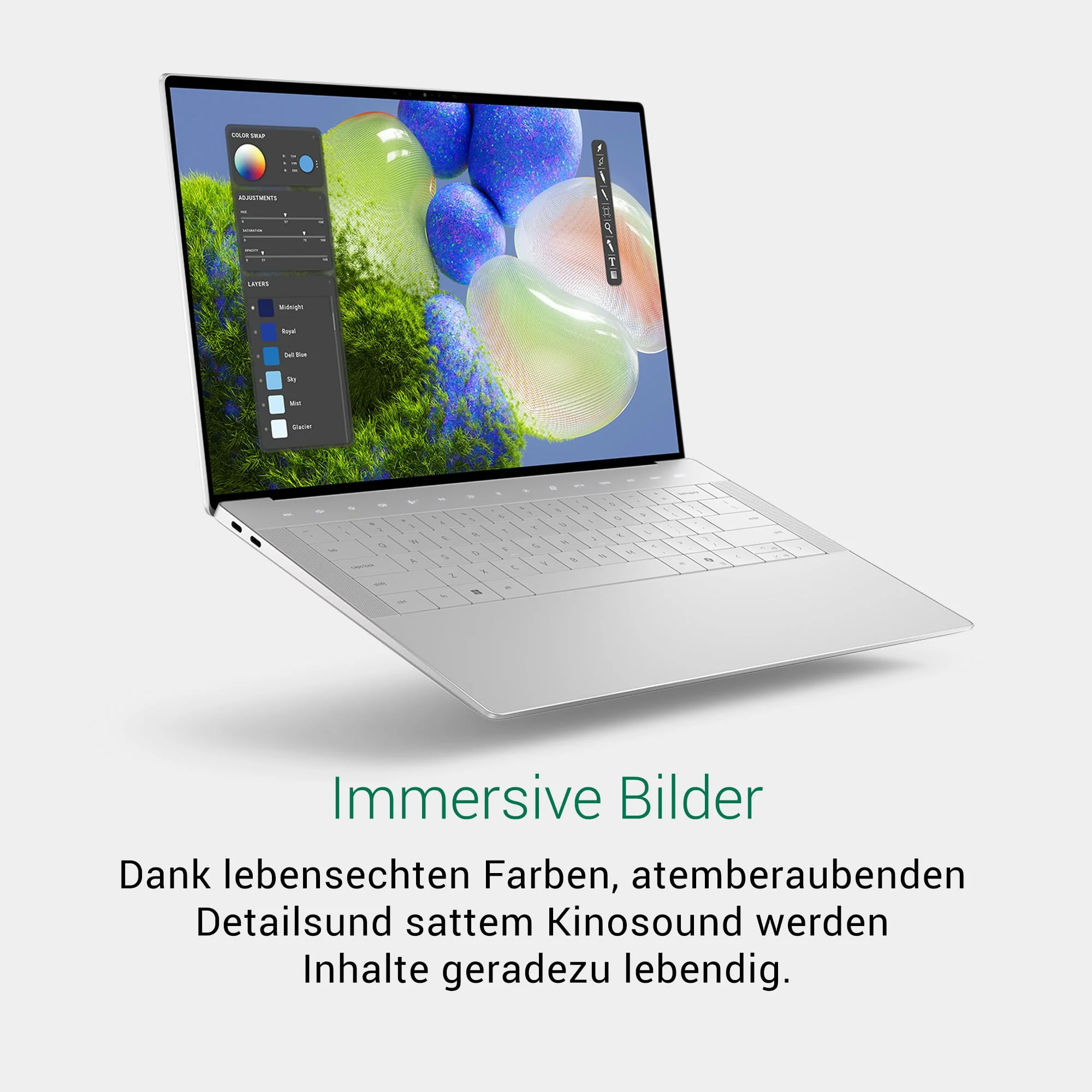 Vorschaubild 11