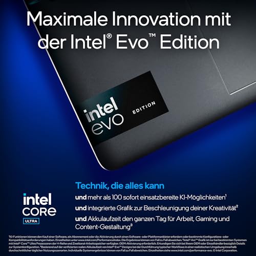 Vorschaubild 8
