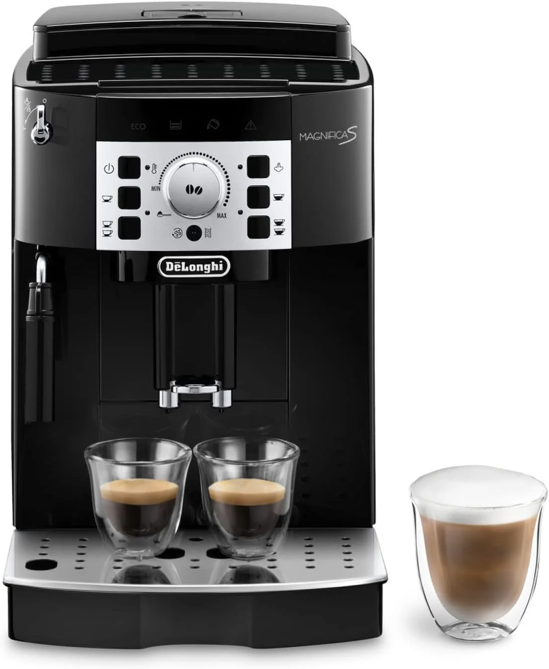 Vorschaubild 4