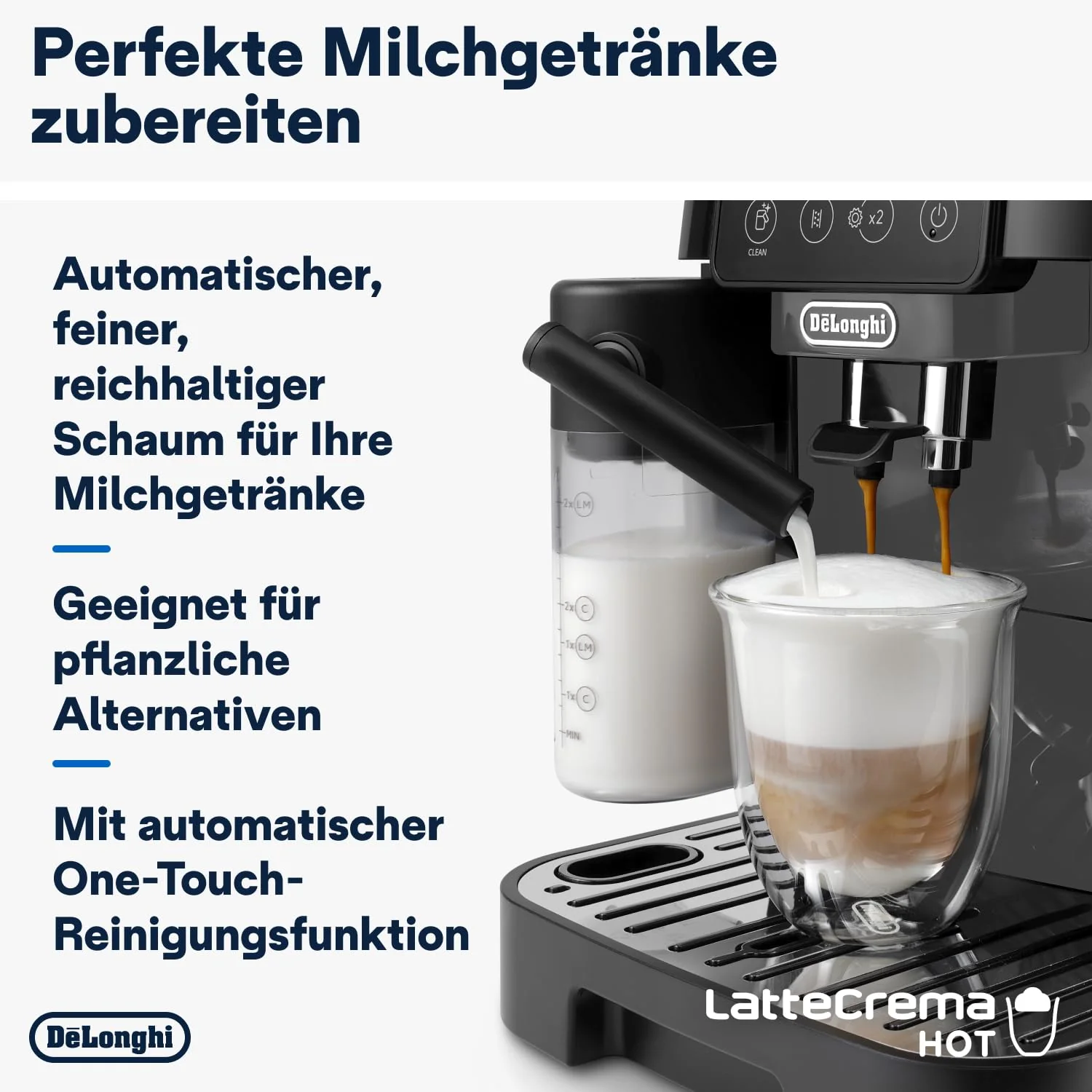 Vorschaubild 7