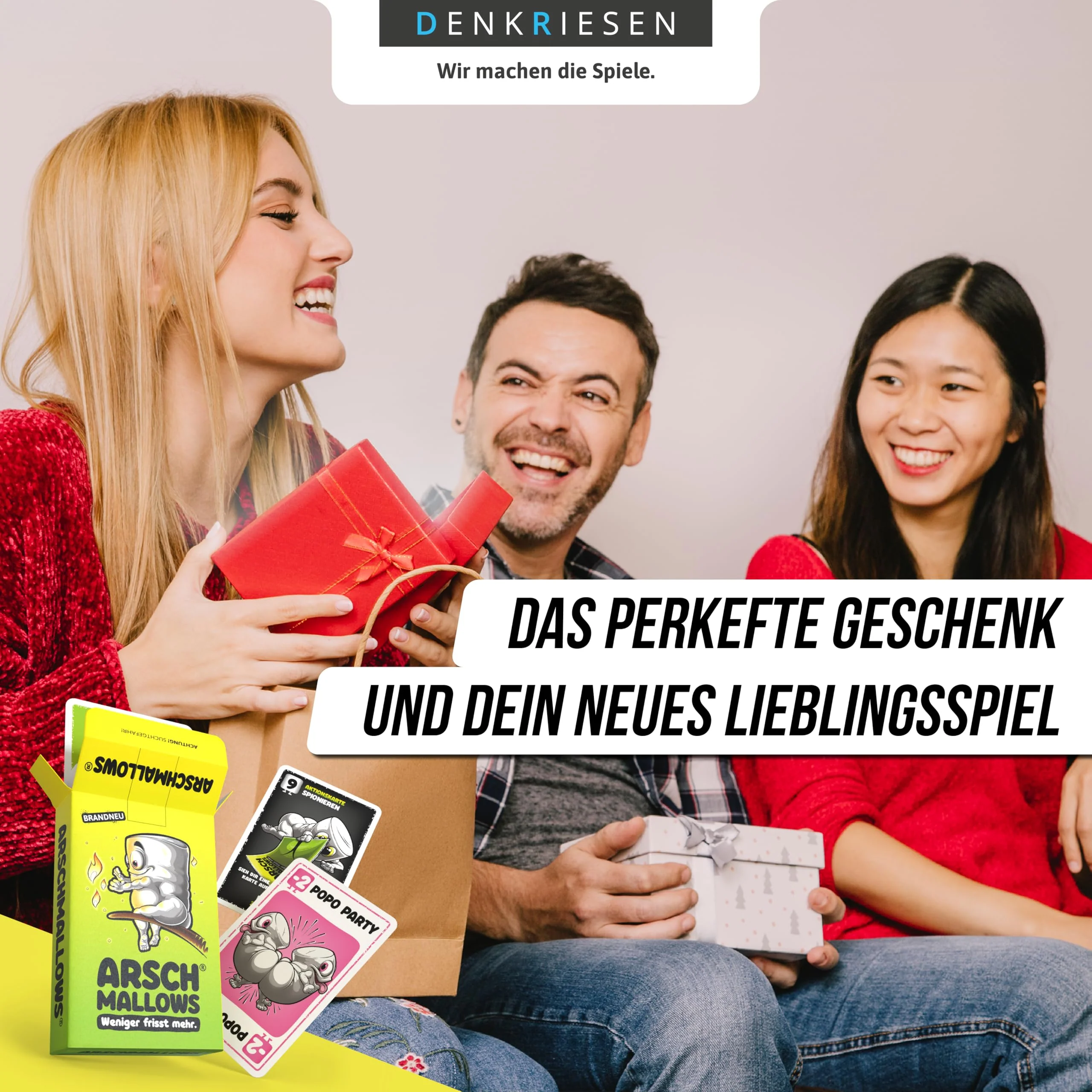 Vorschaubild 3